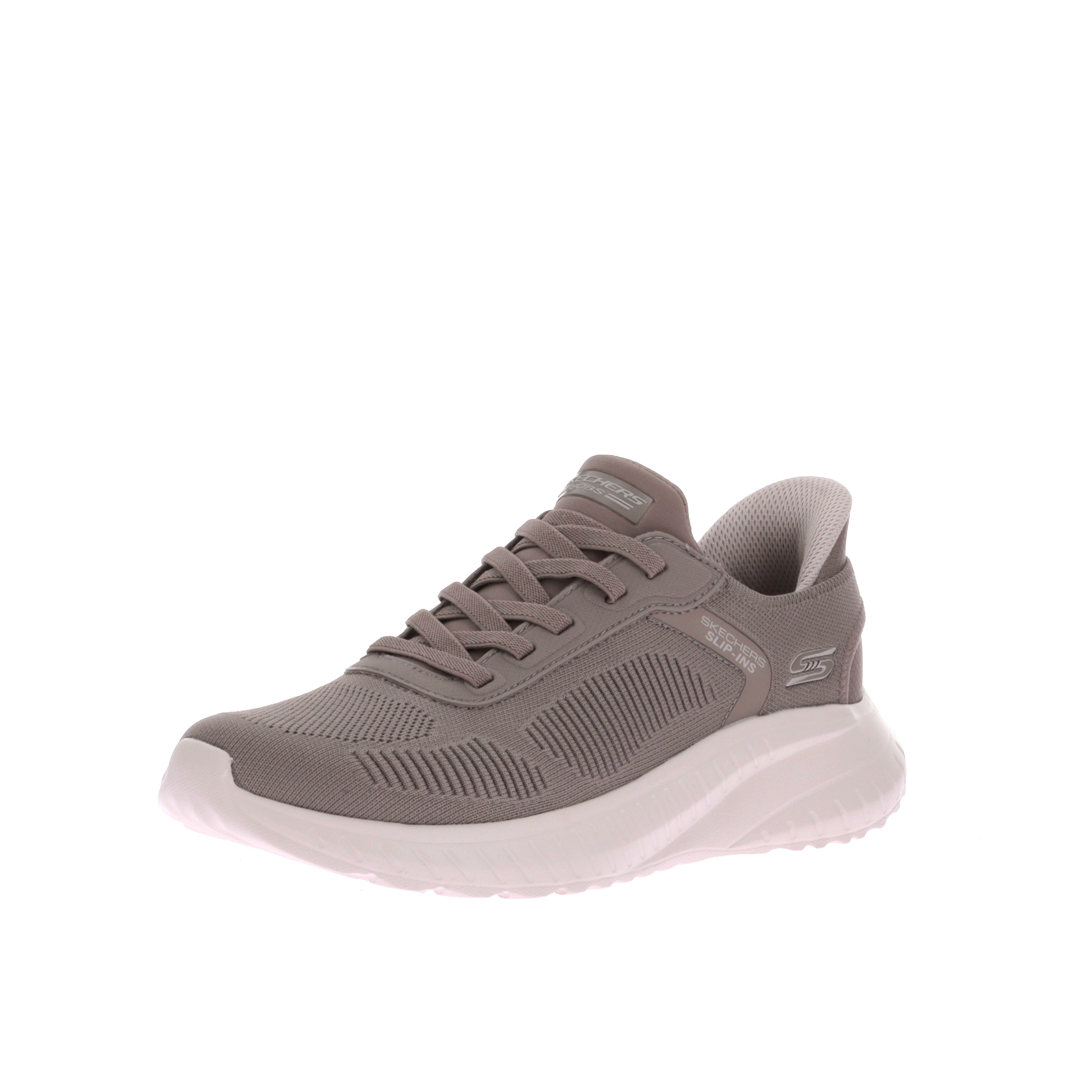 111723526991661_0001