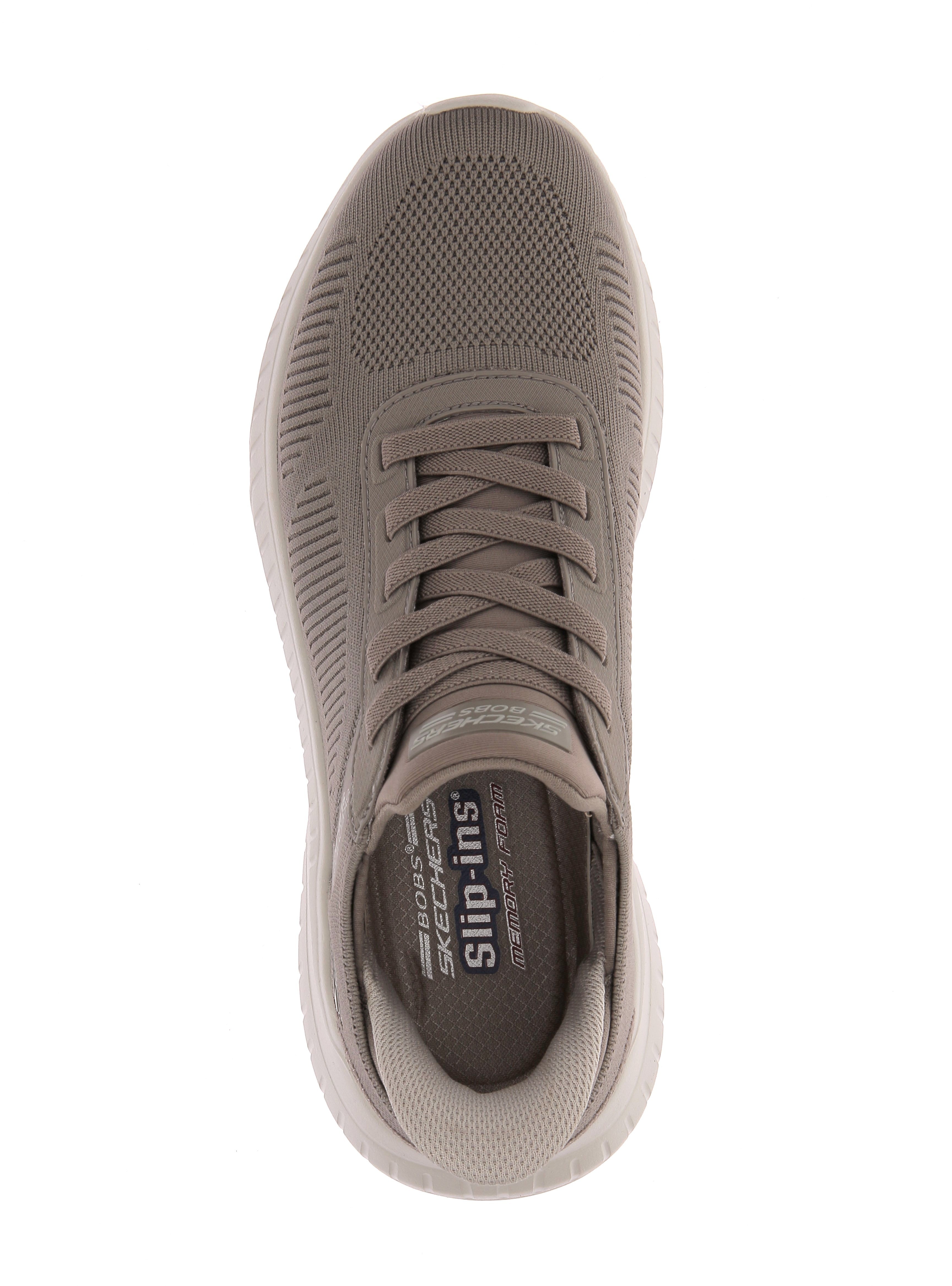 111723526991661_0004