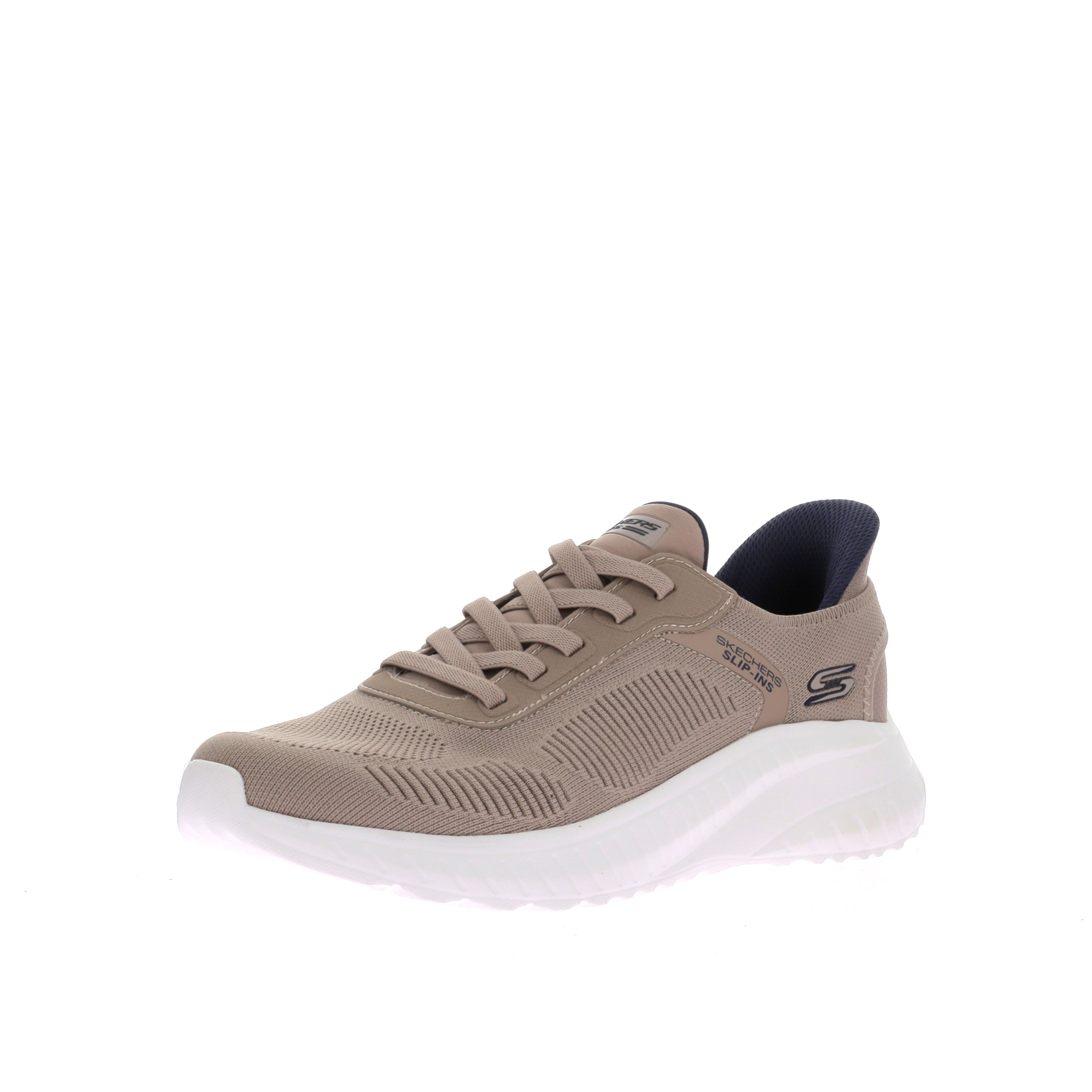 111723685175880_0001