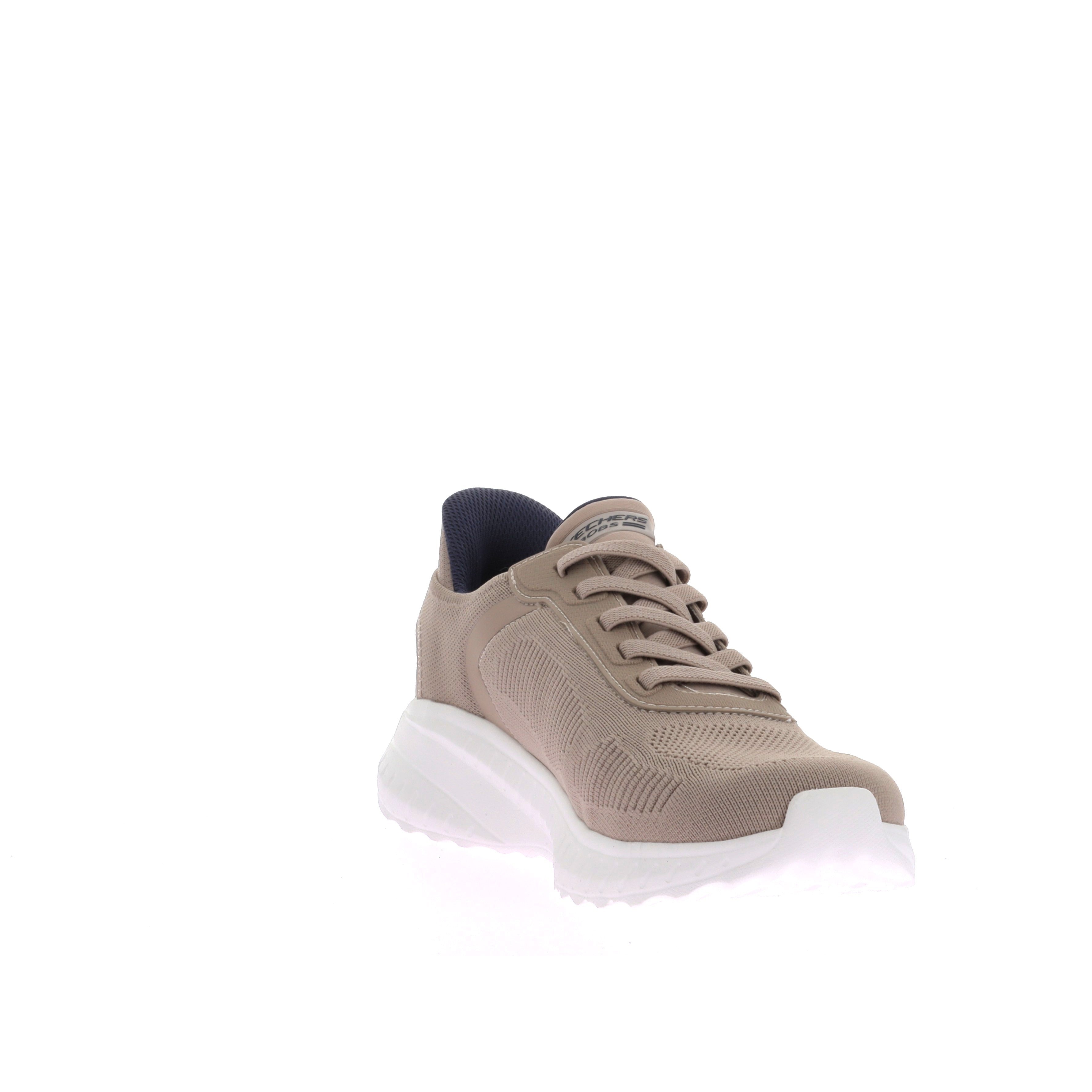 111723685175880_0002