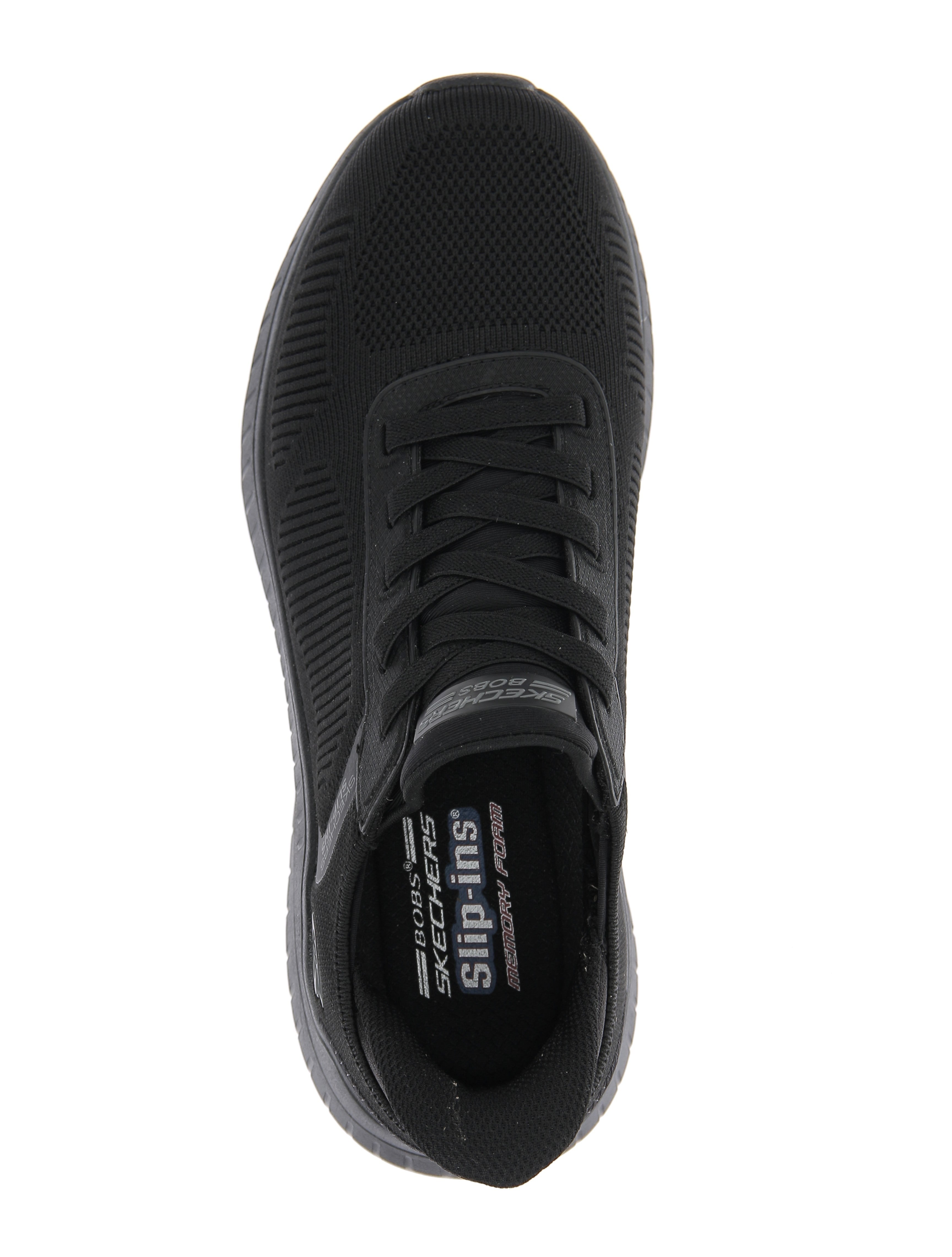 111723773633517_0004