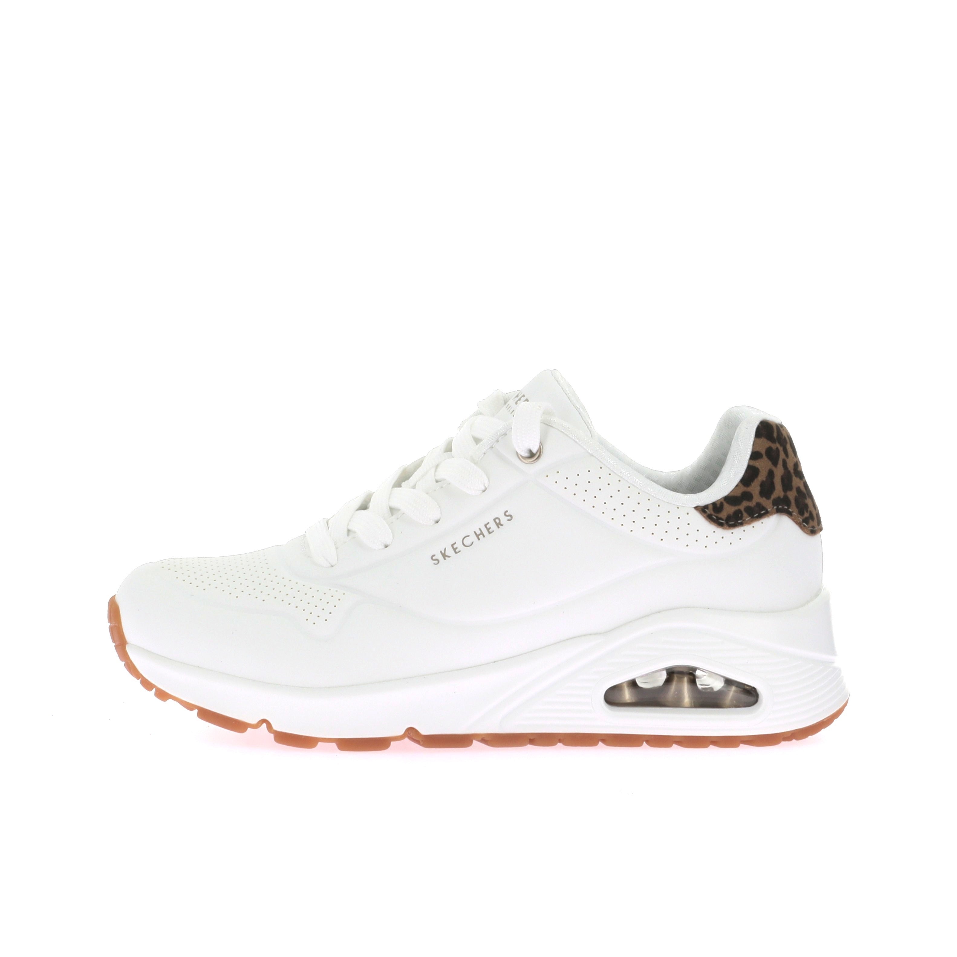 111727252059321_0000