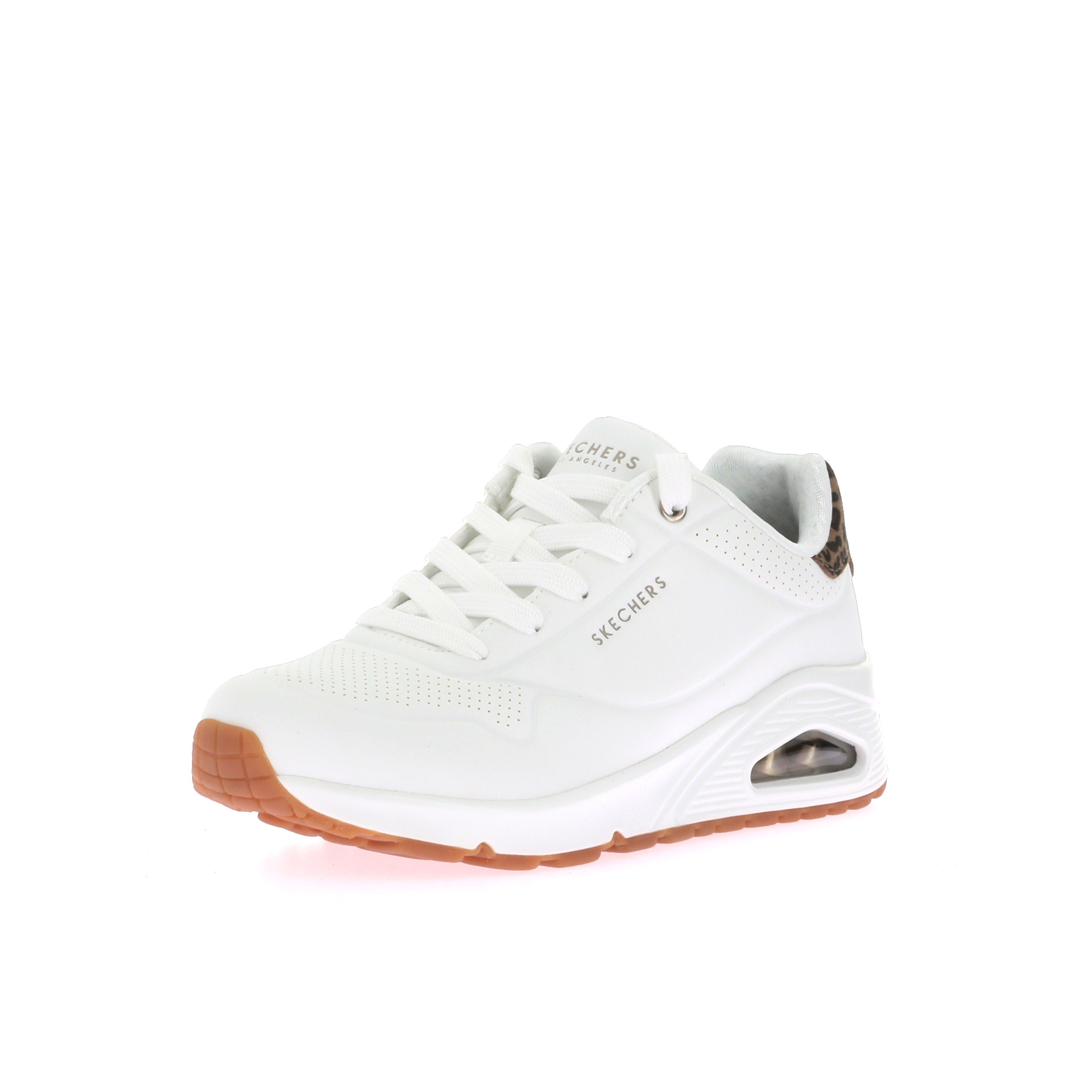 111727252059321_0001