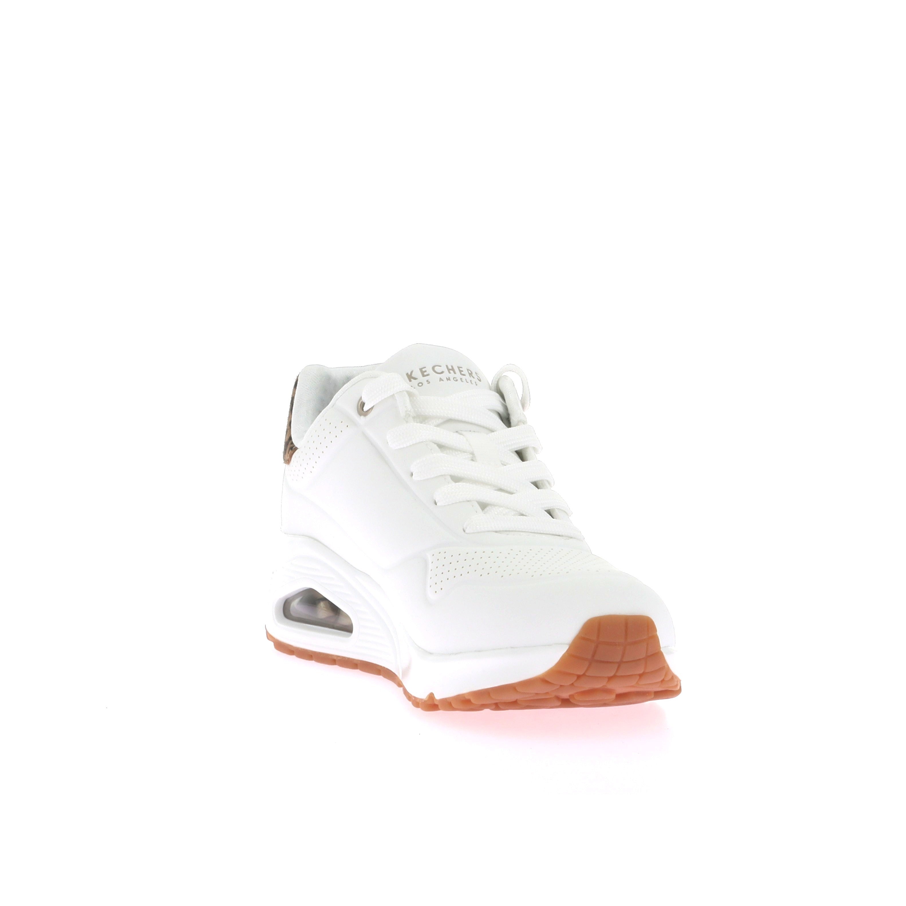 111727252059321_0002