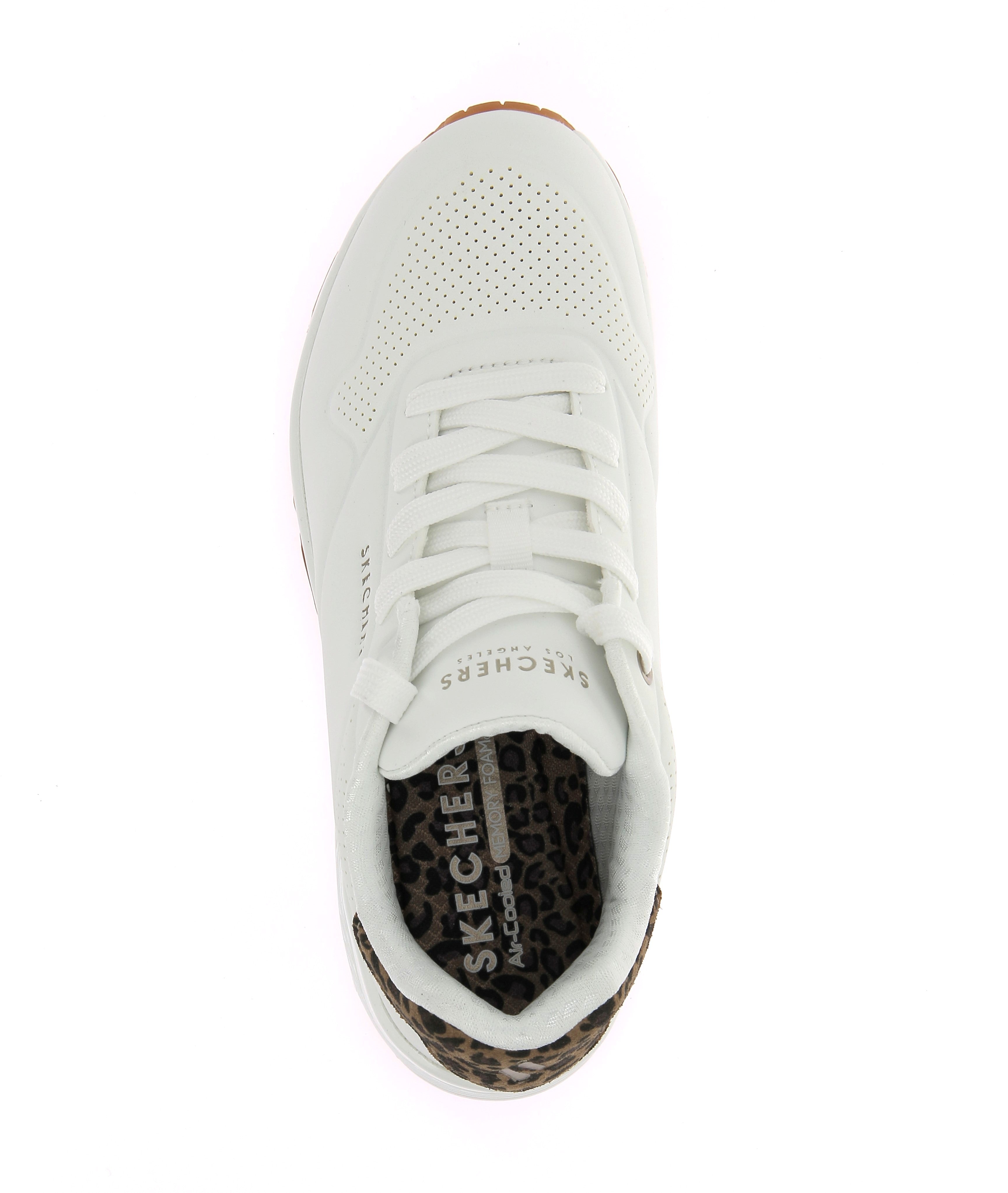 111727252059321_0004