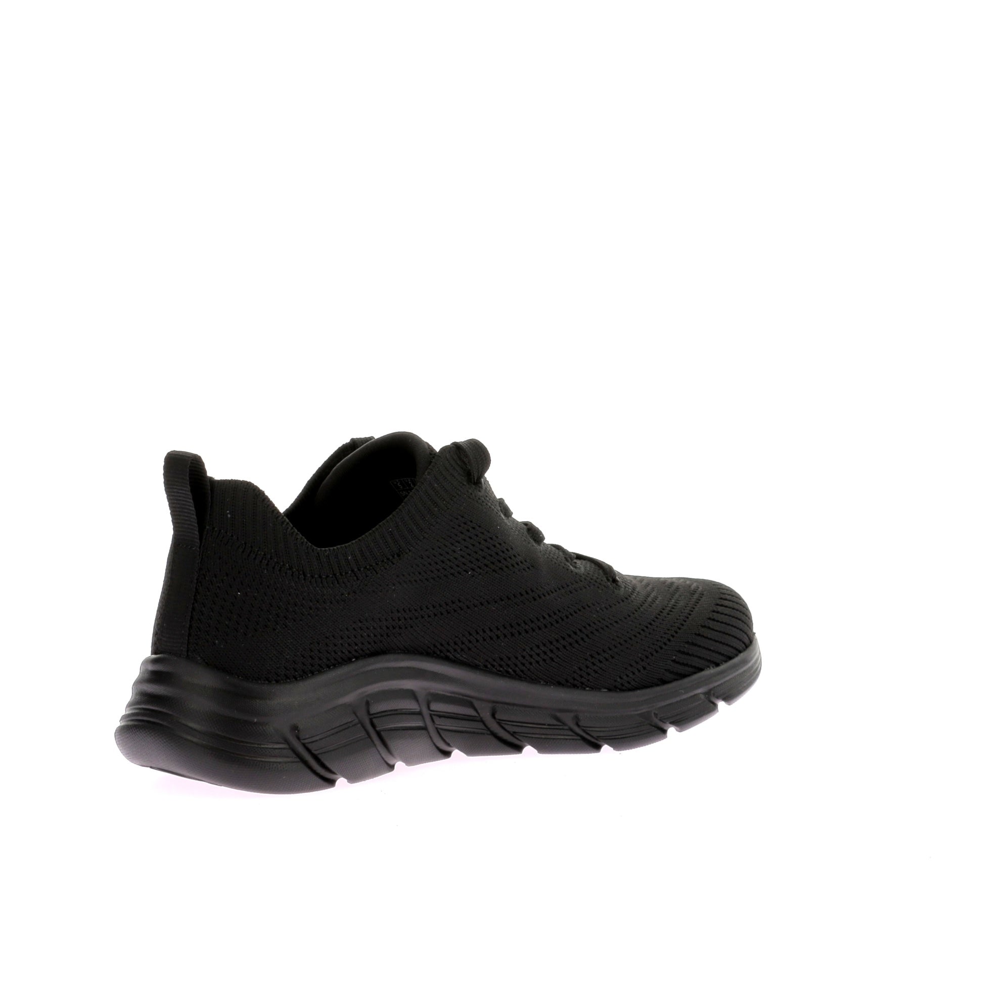 111728928004234_0003