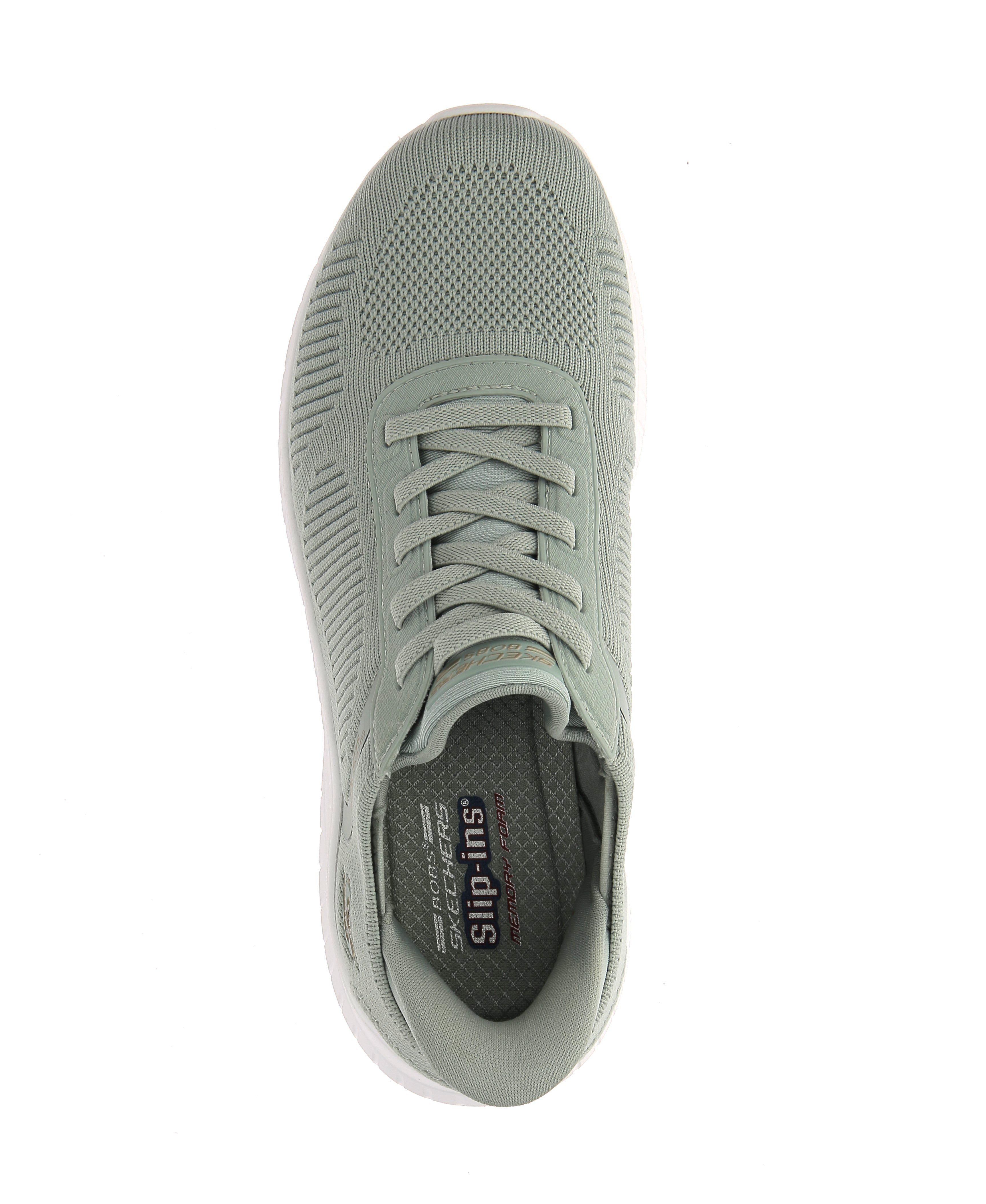 111729483636116_0004