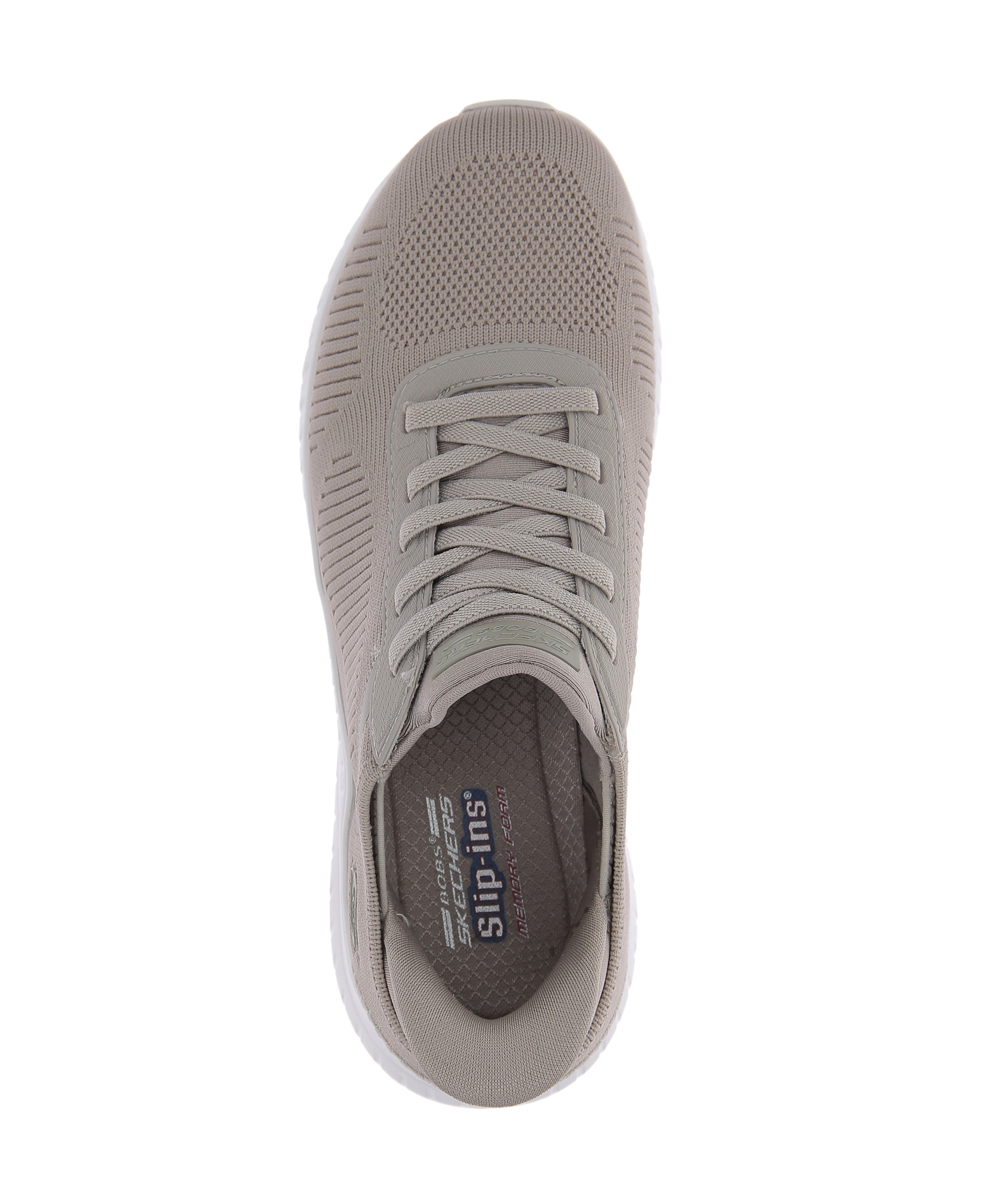 111729848678949_0004