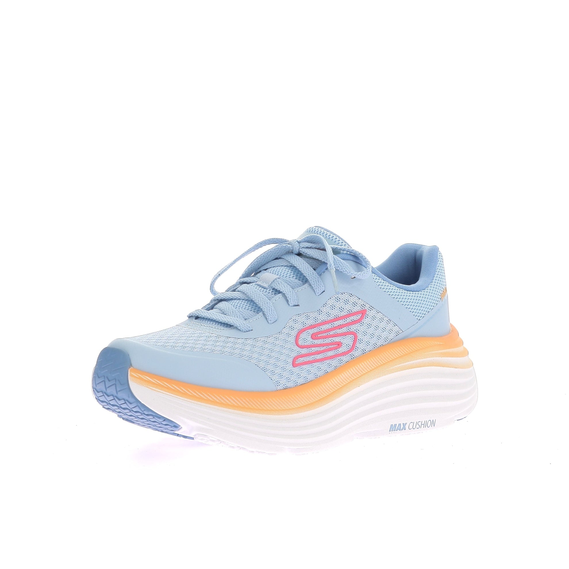 111730472966624_0001