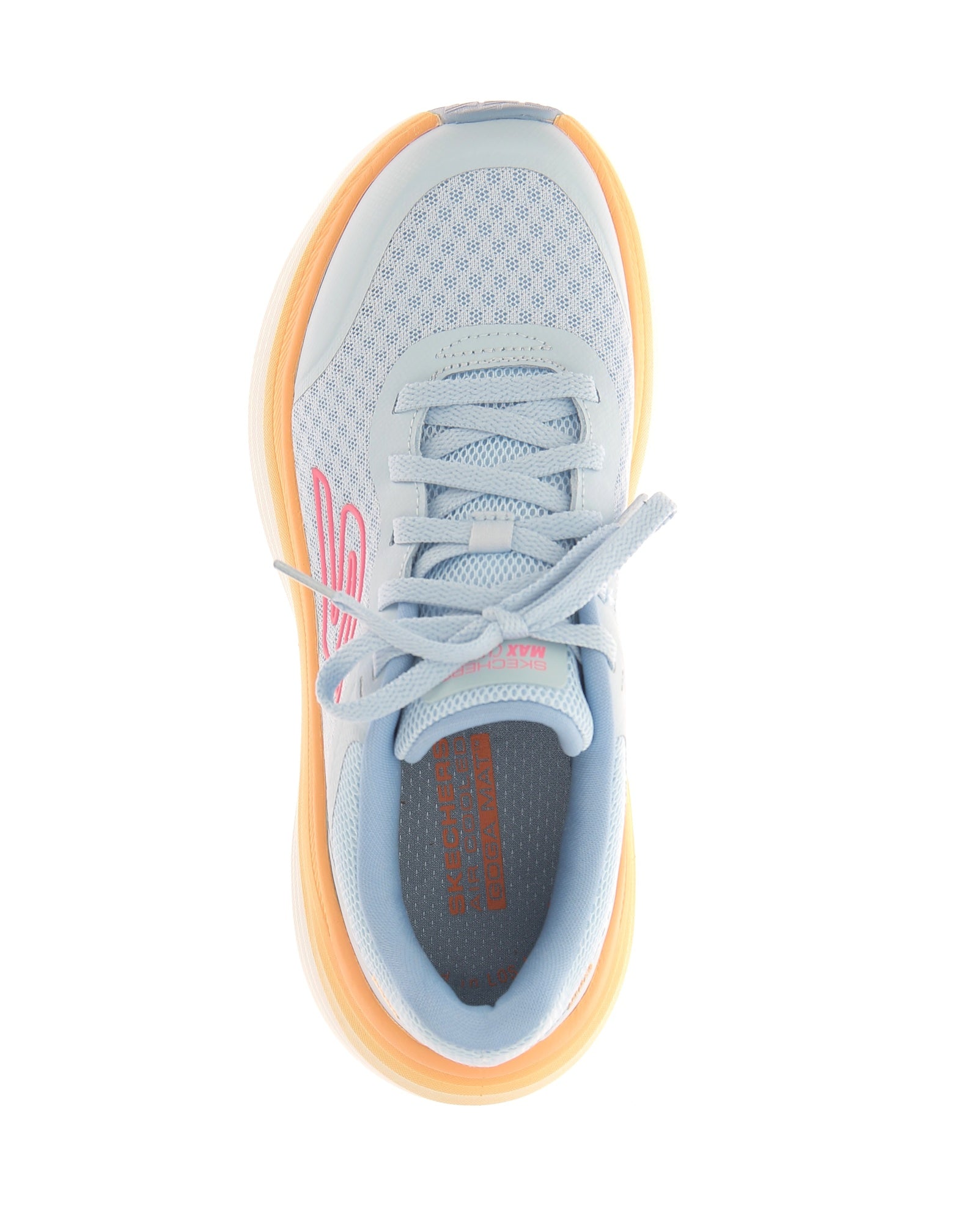 111730472966624_0004