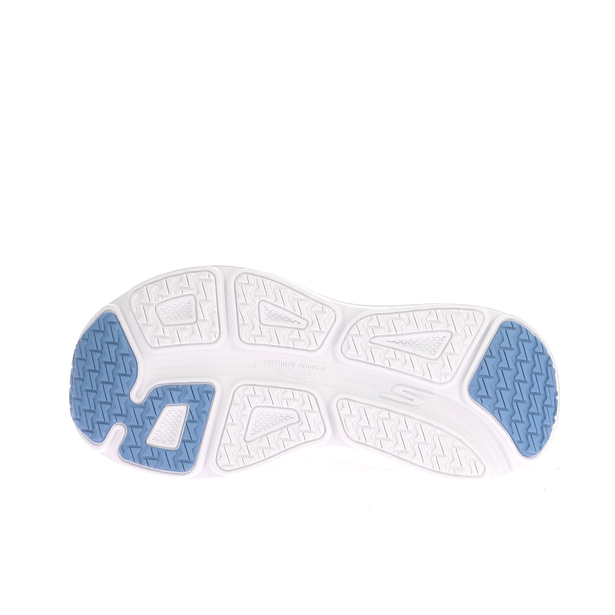 111730472966624_0005