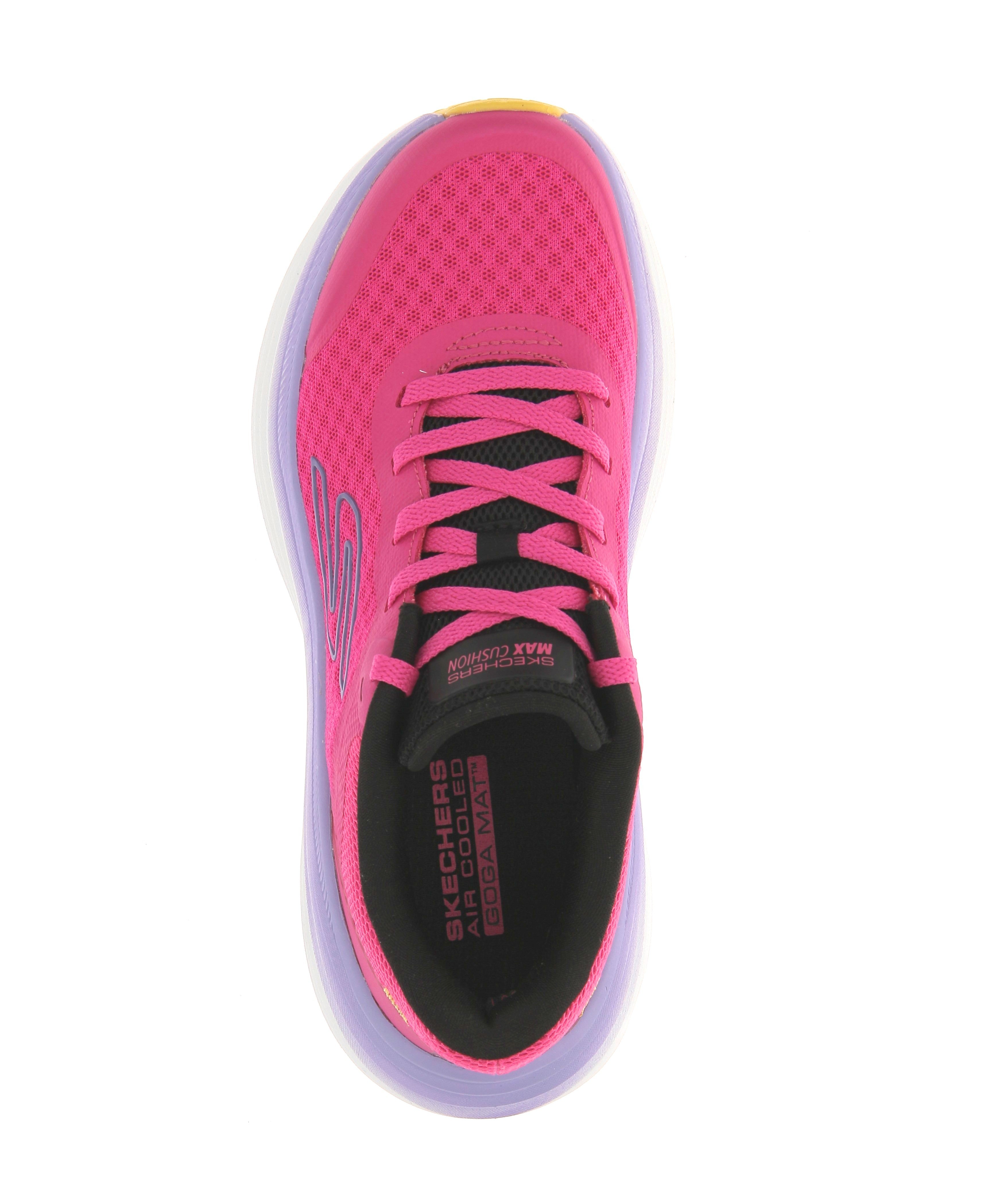 111730768616601_0004