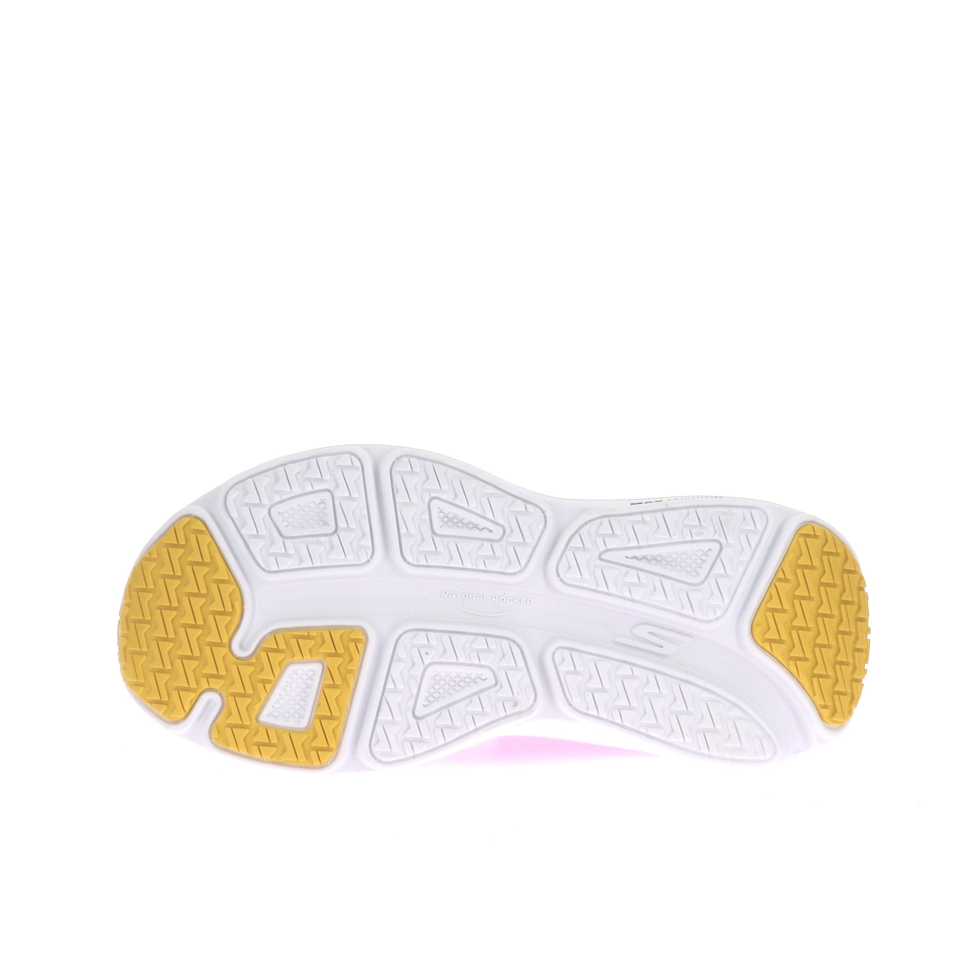 111730768616601_0005