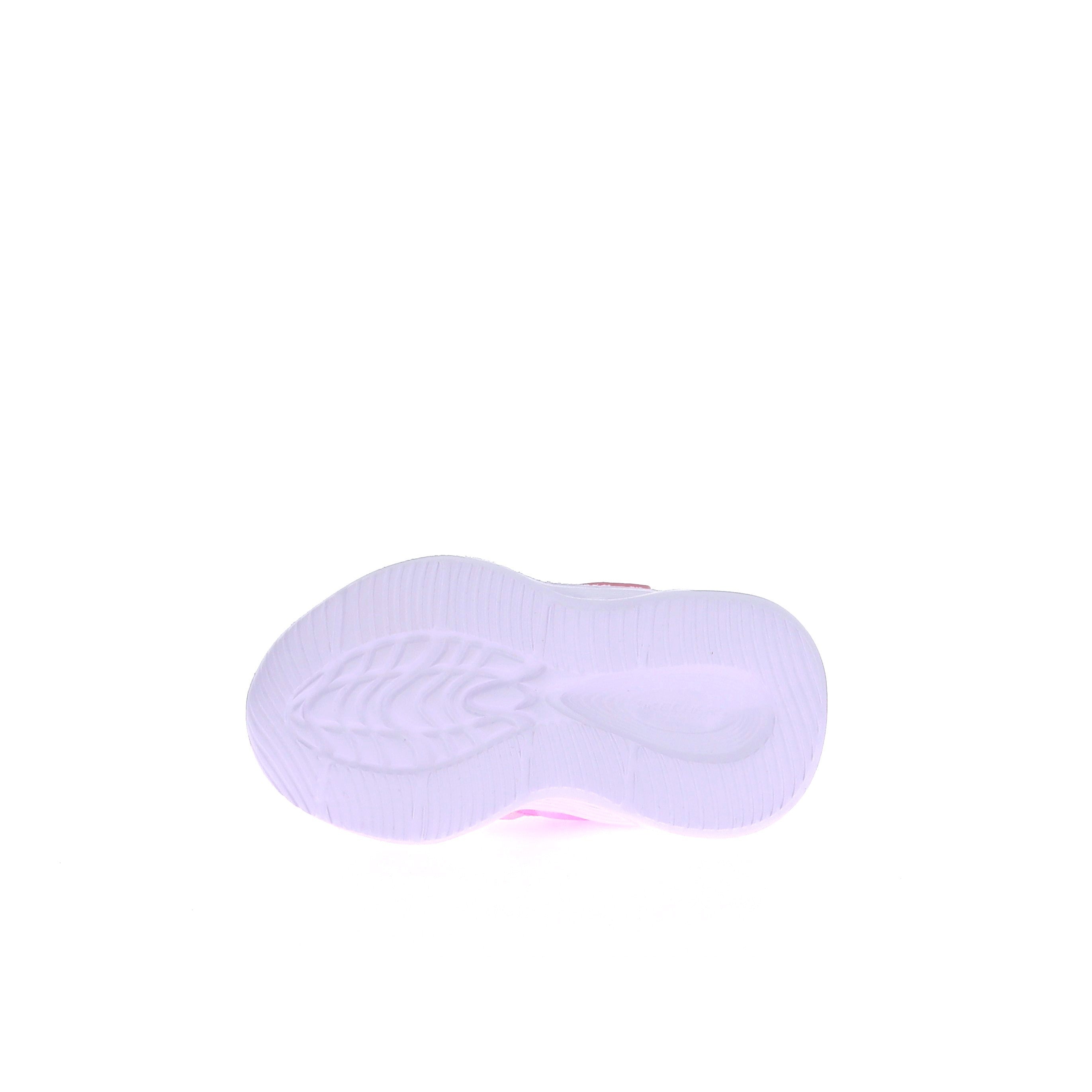 111733417034606_0005