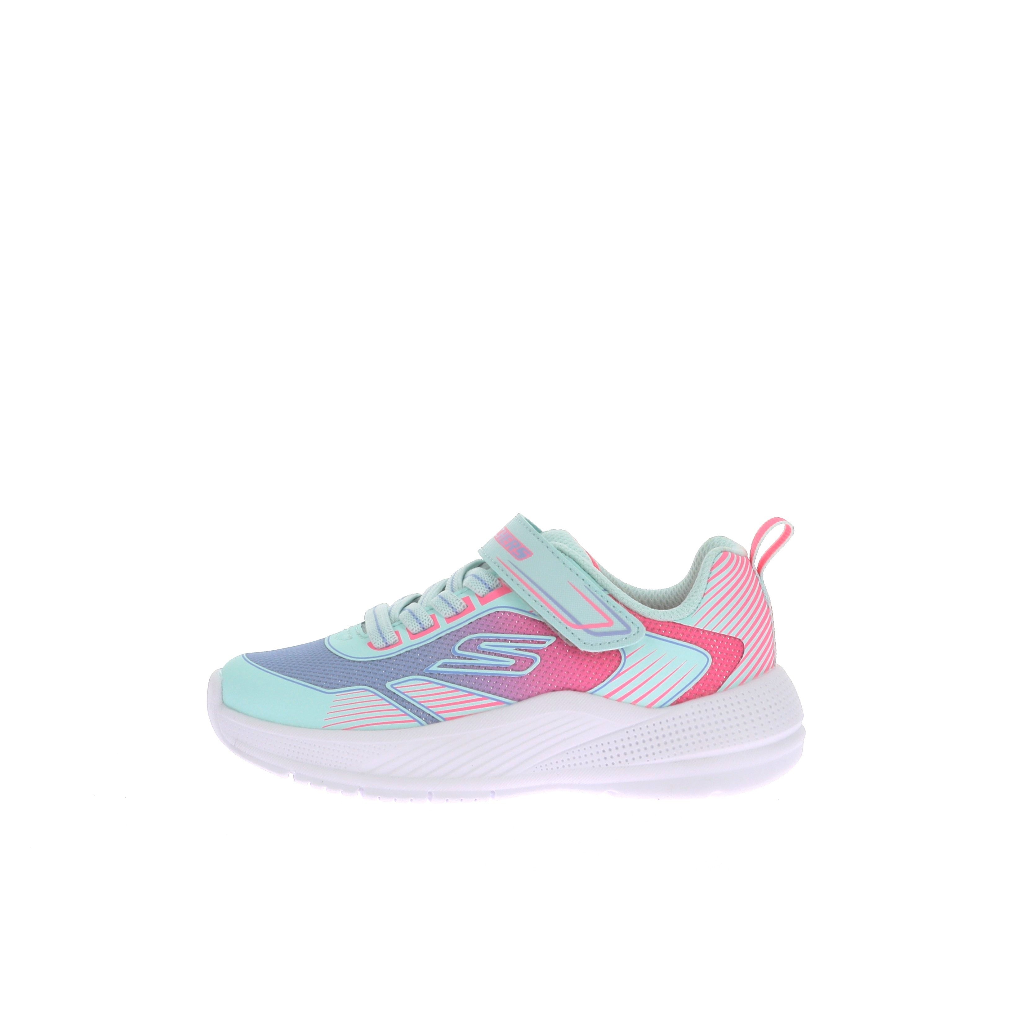 111734449054195_0000