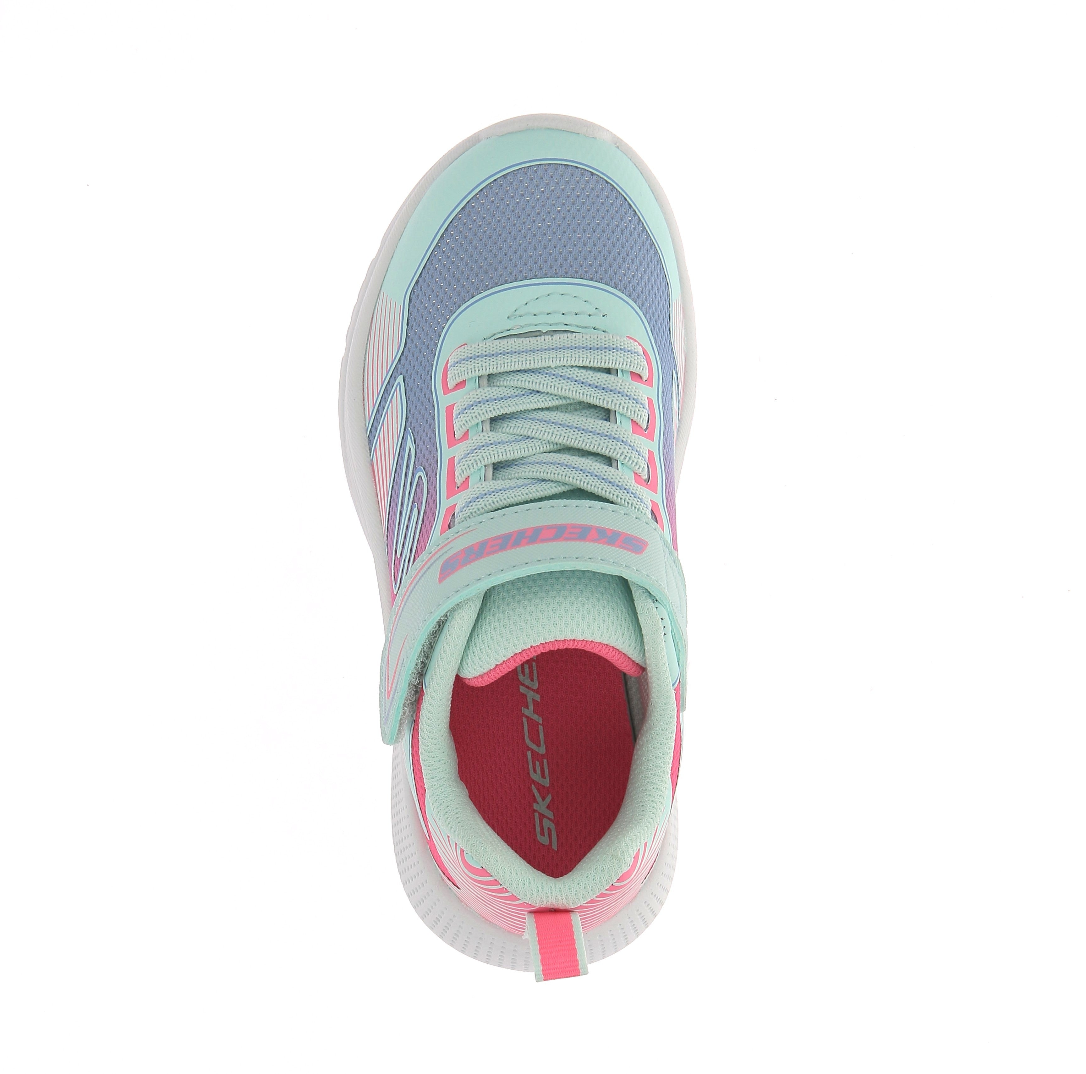 111734449054195_0004