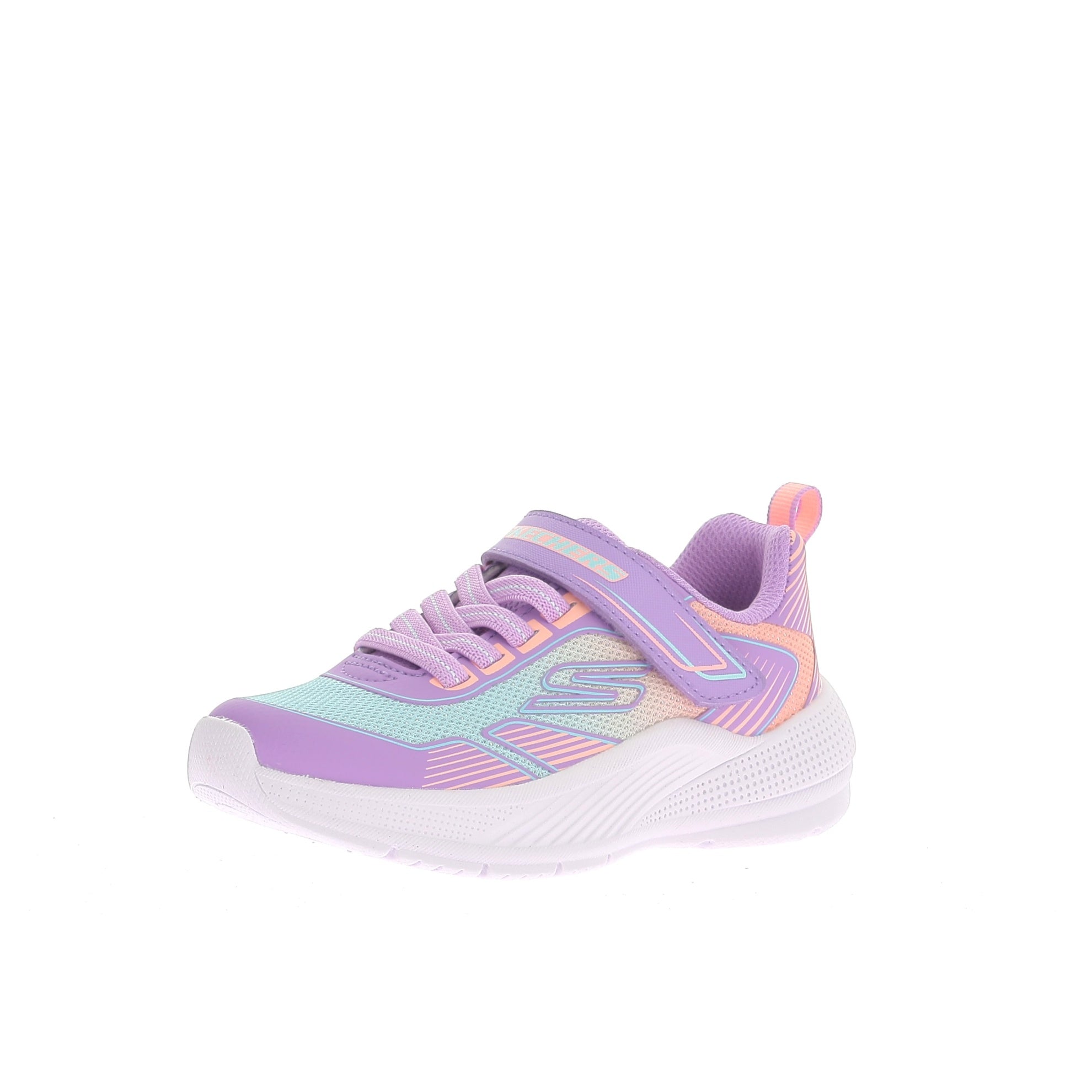 111734676577667_0001