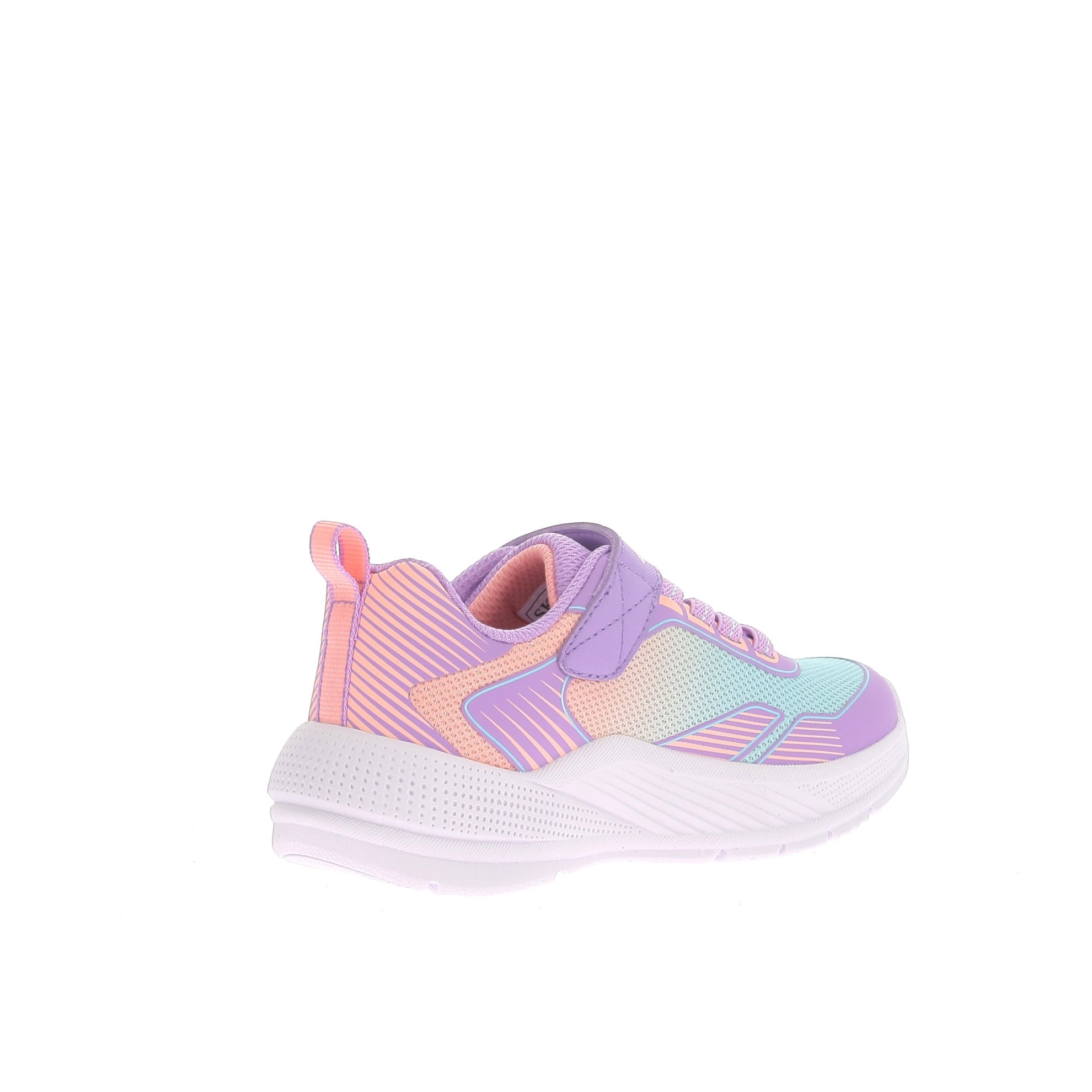 111734676577667_0003