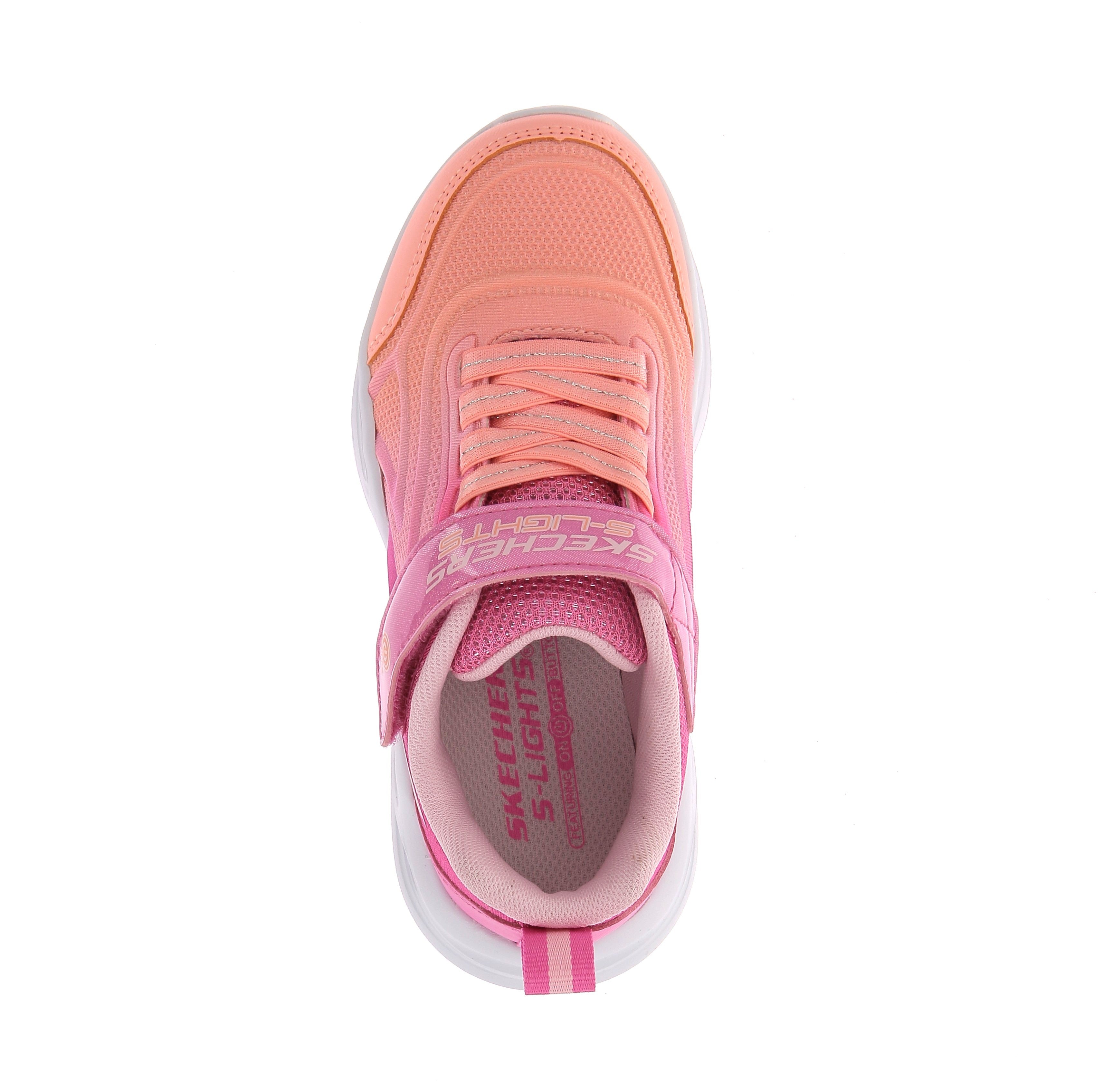 111735417034606_0004