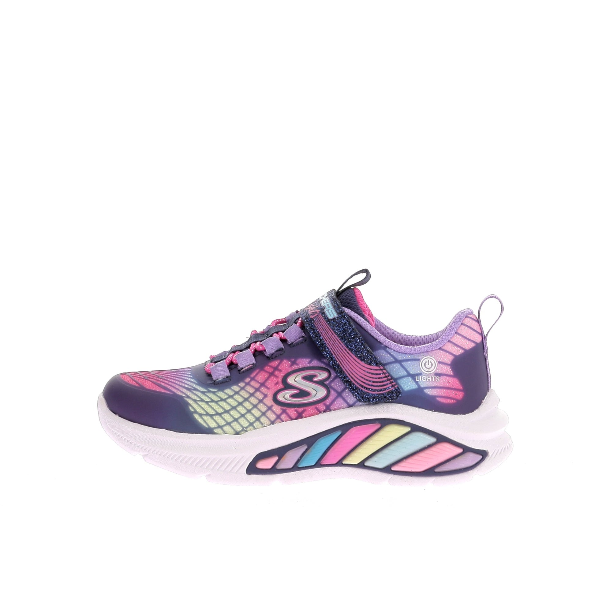 111736459321132_0000