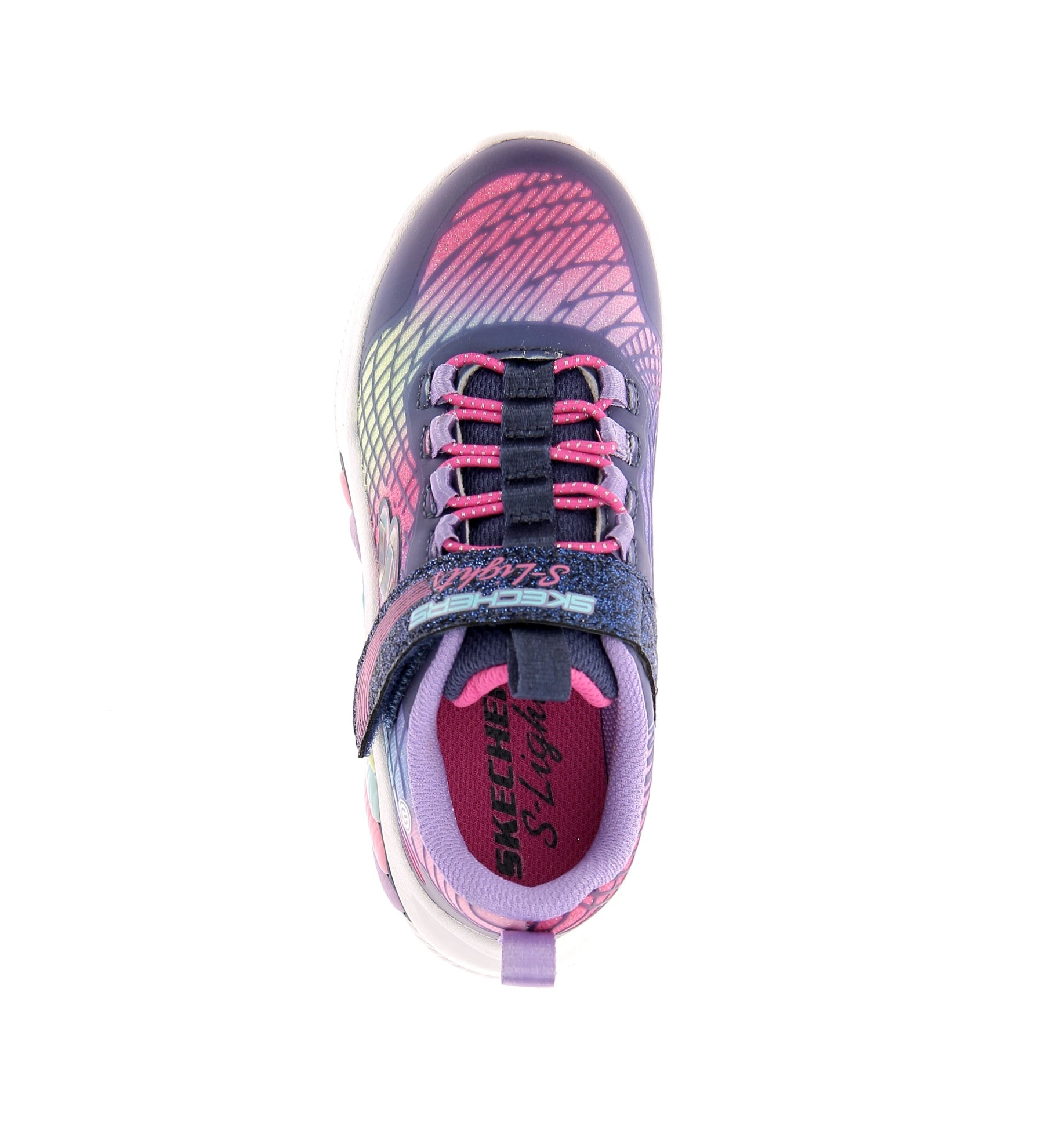 111736459321132_0004