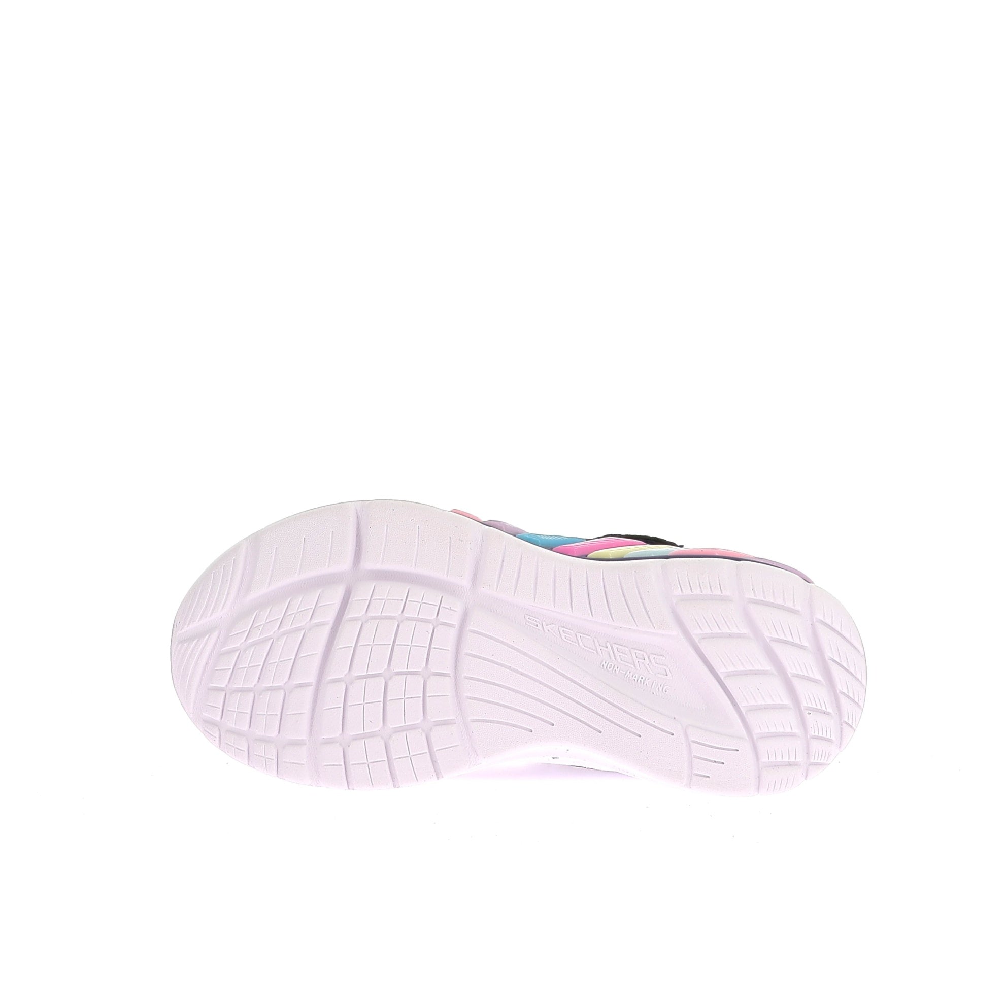 111736459321132_0005