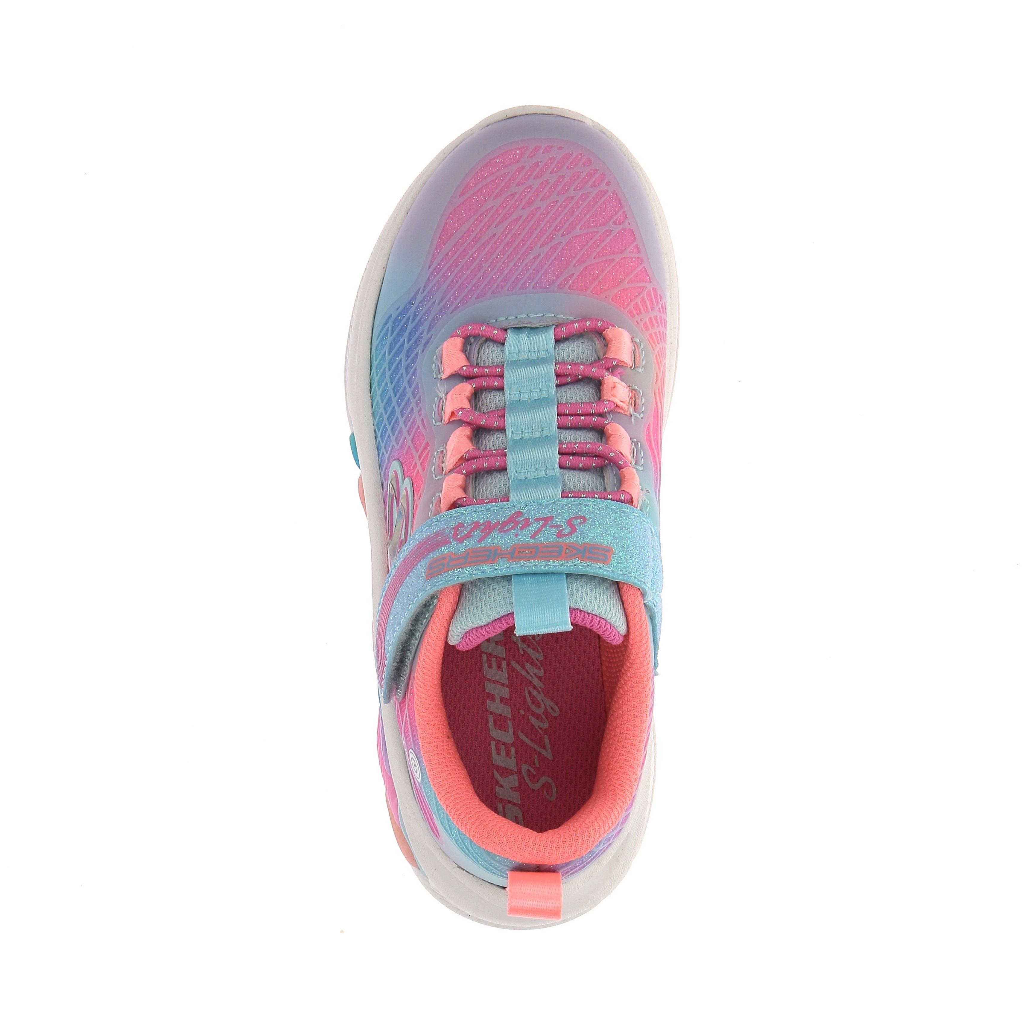 111736972795652_0004