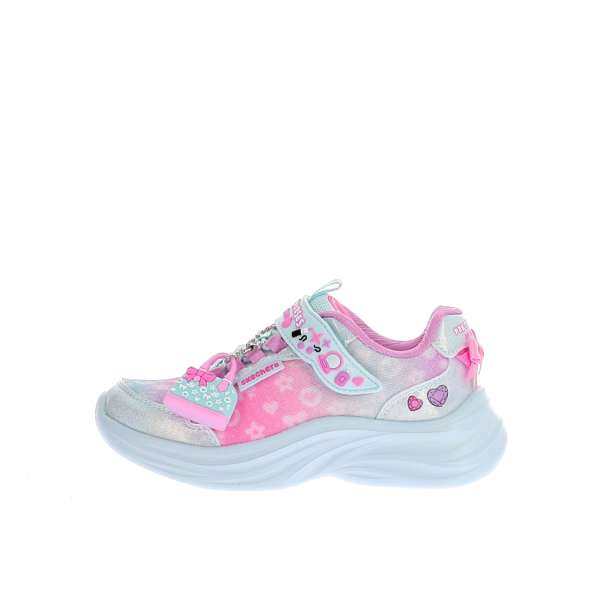 111737648775493_0000