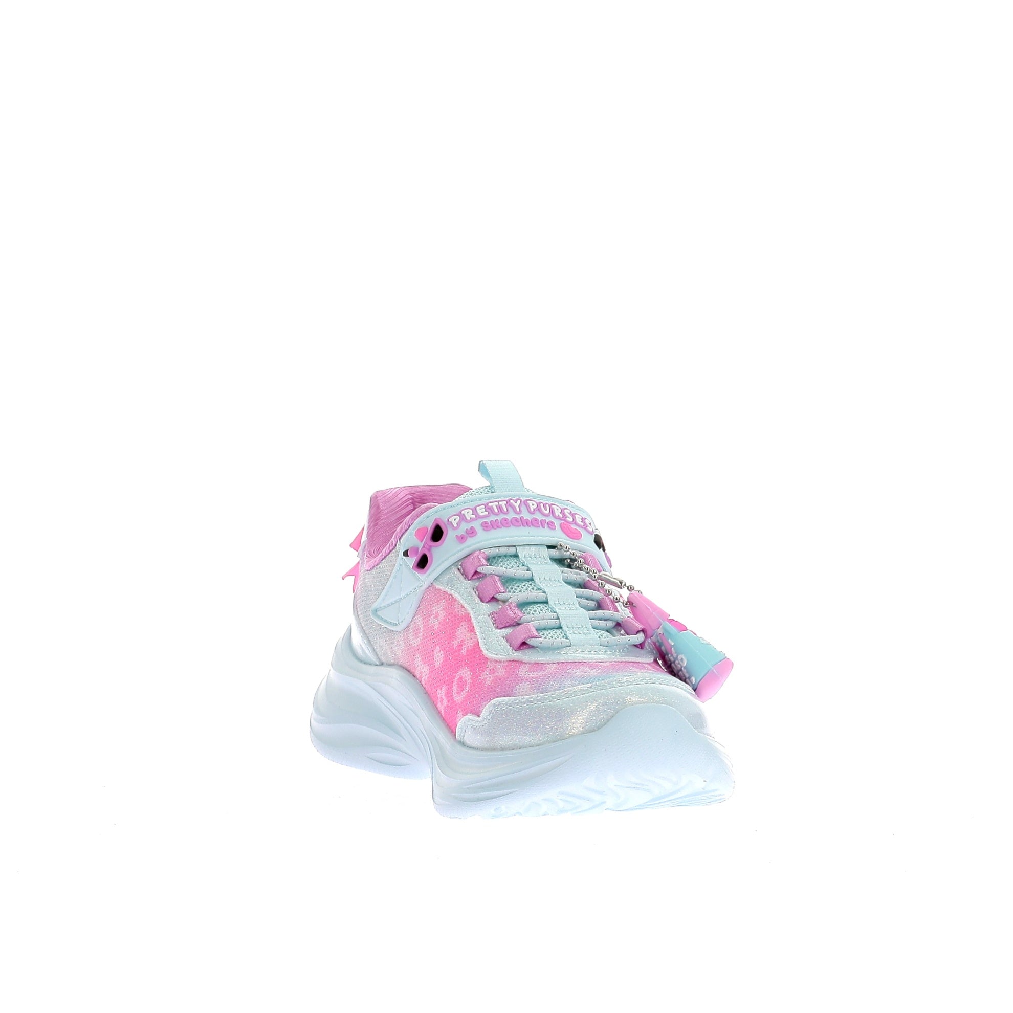 111737648775493_0002