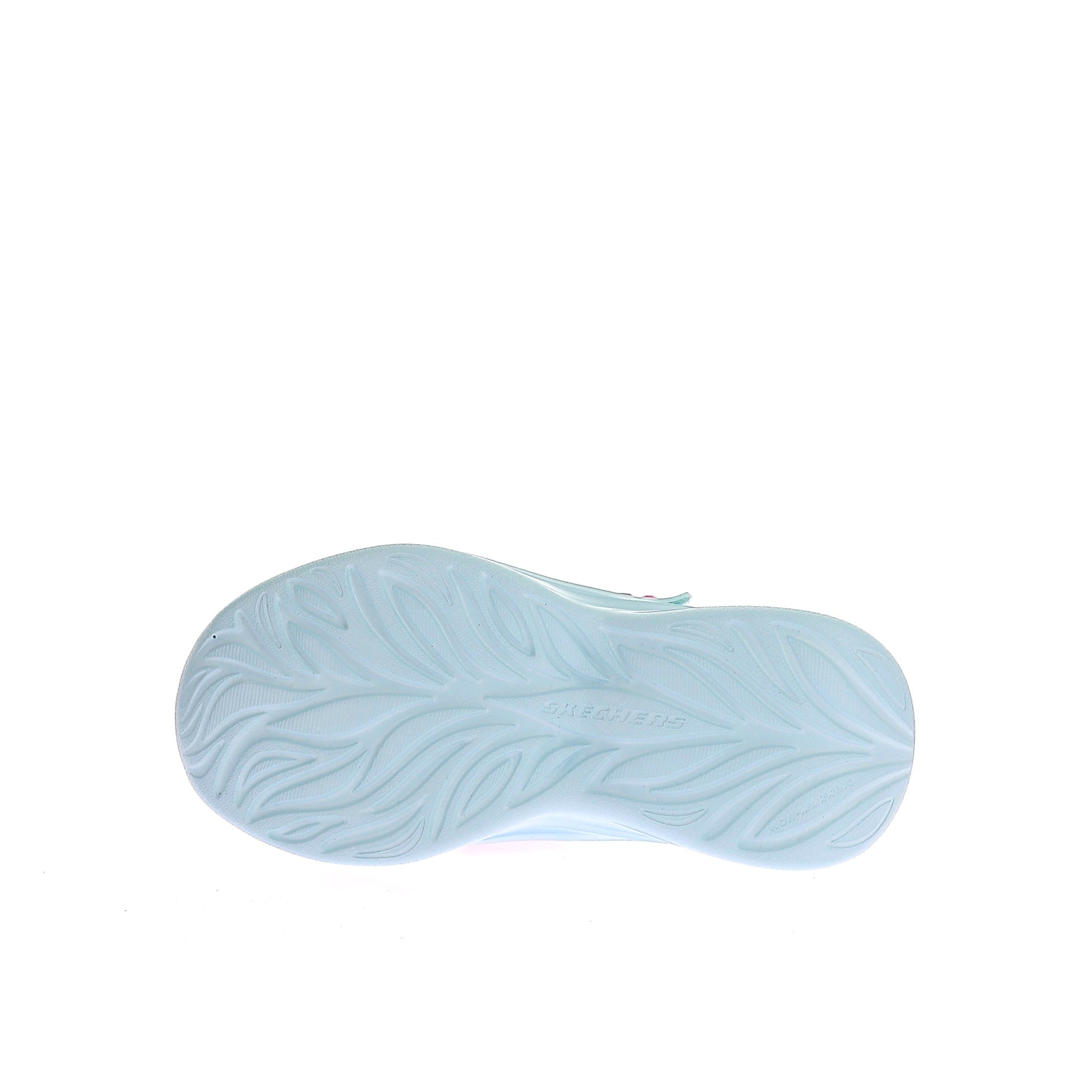 111737648775493_0005