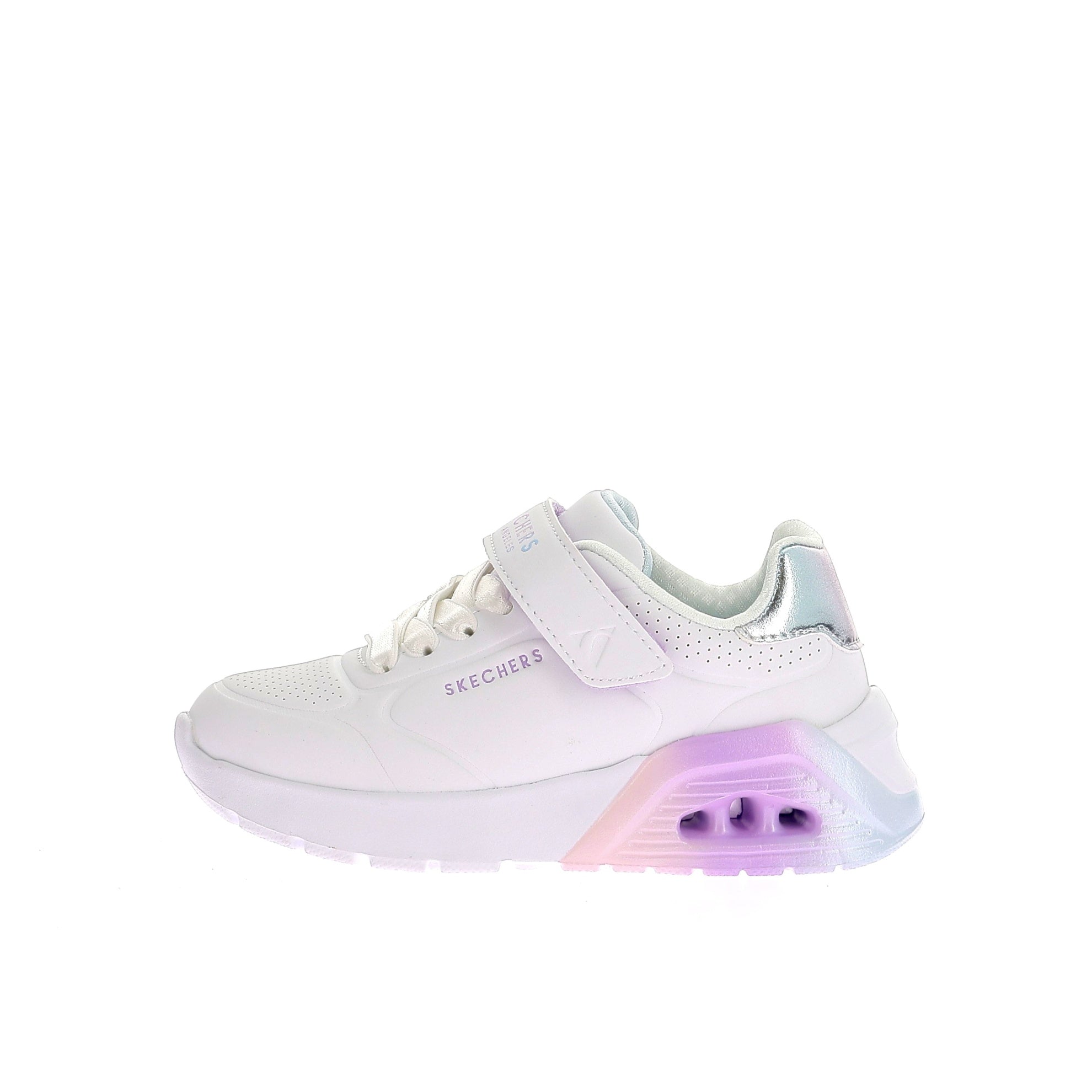 111738931241787_0000