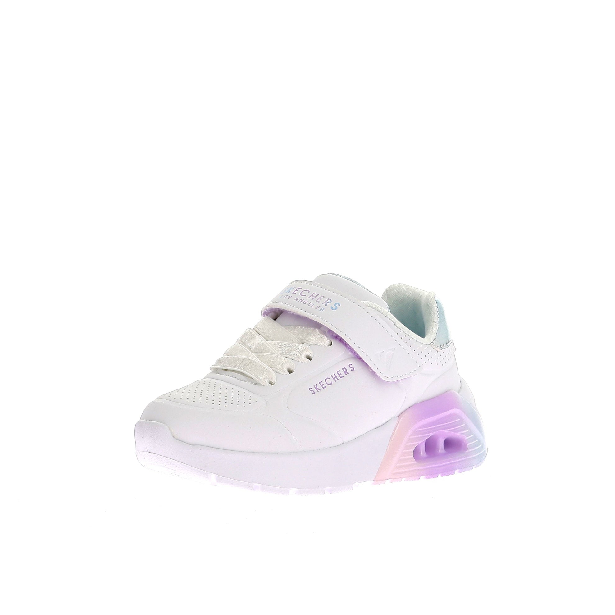 111738931241787_0001