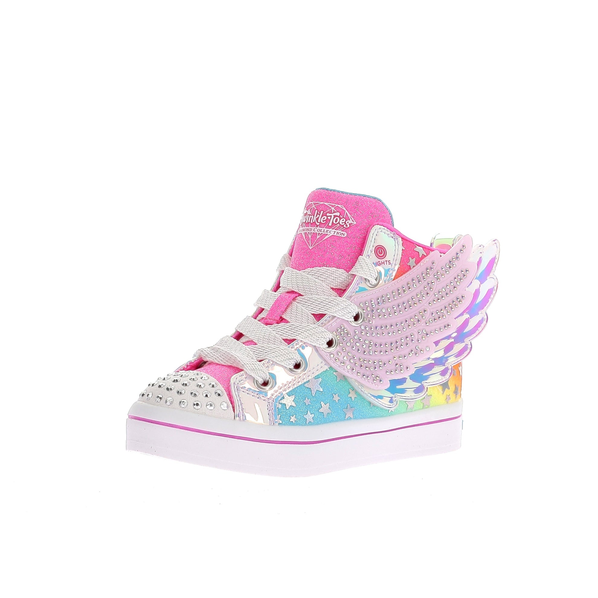 111739200412540_0001