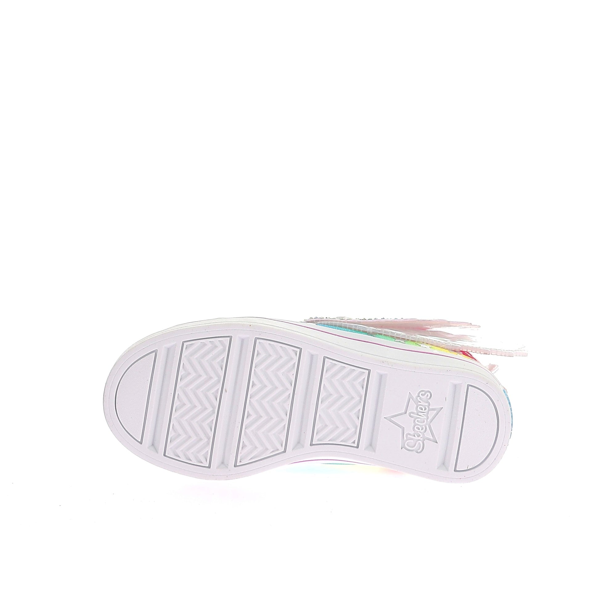 111739200412540_0005