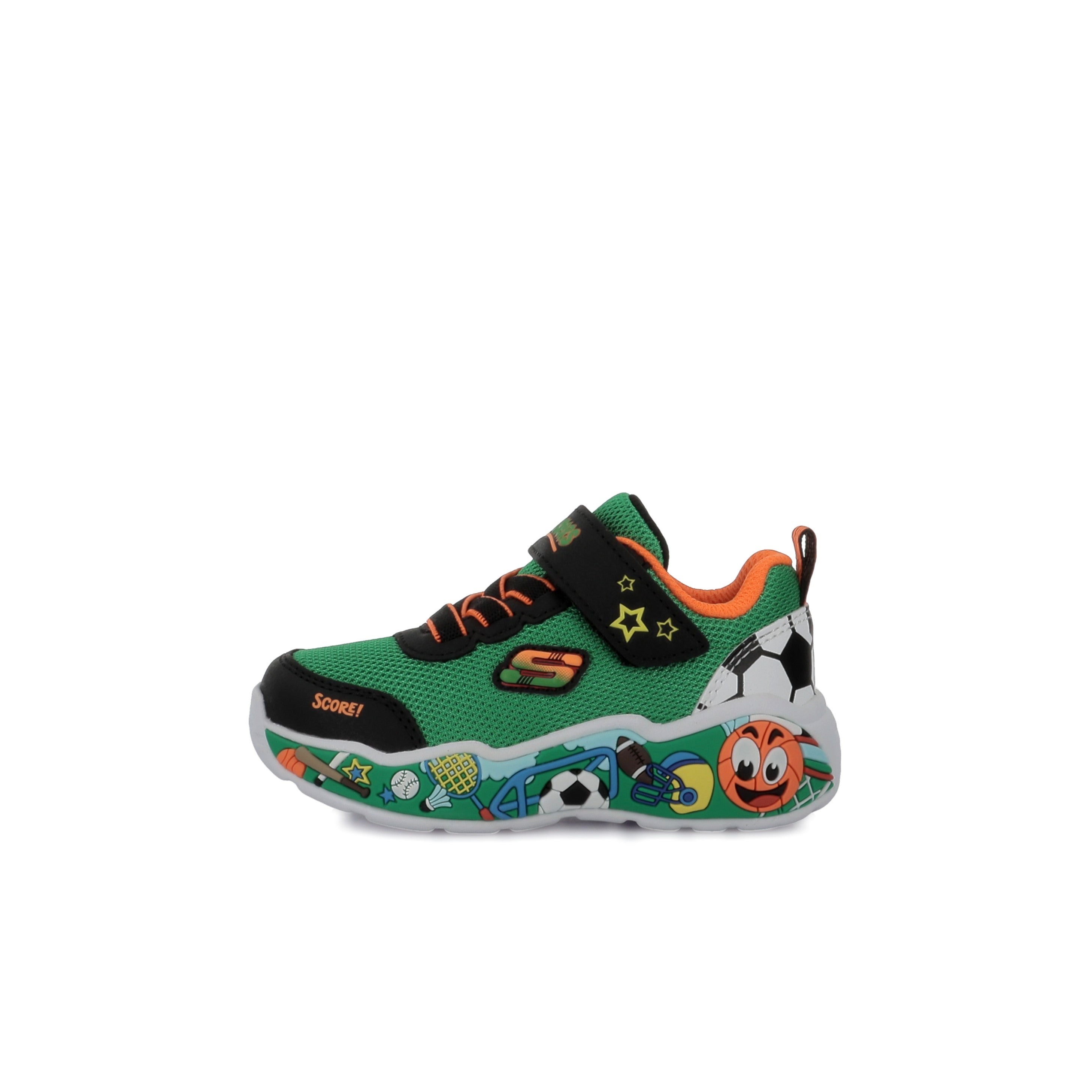 111758321512407_0000