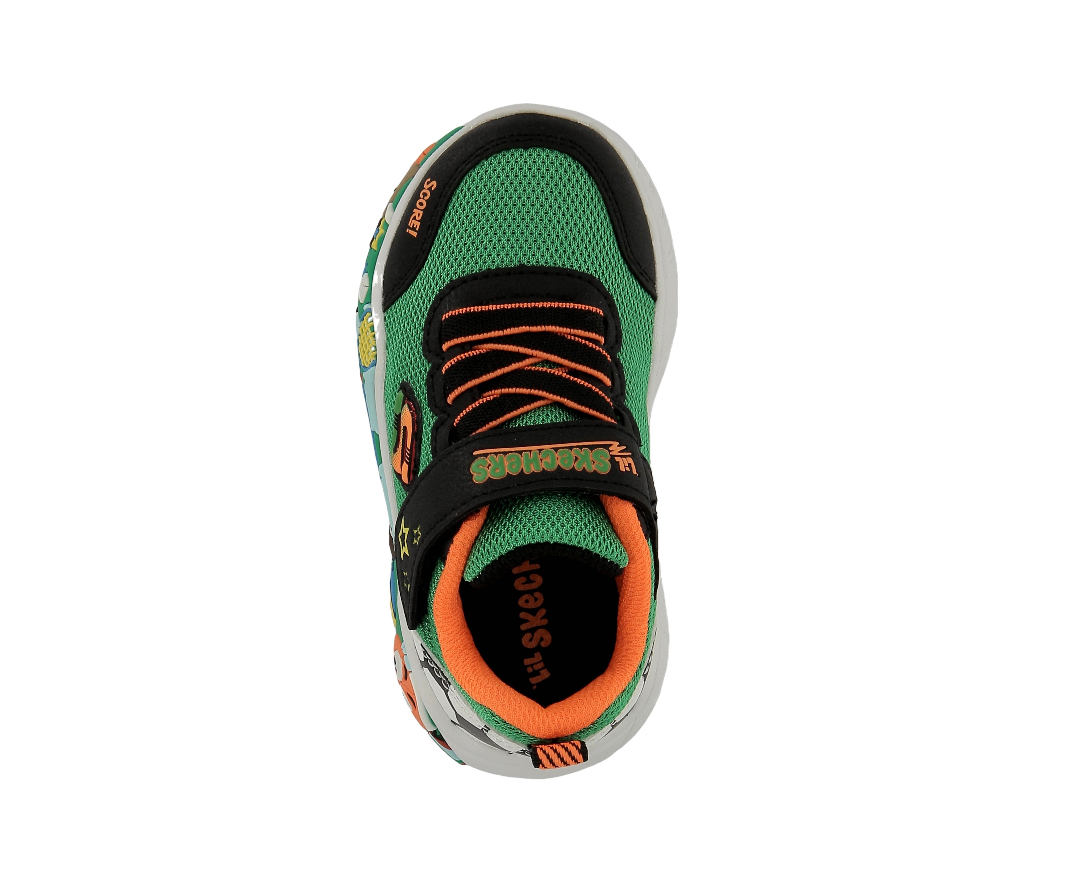 111758321512407_0004