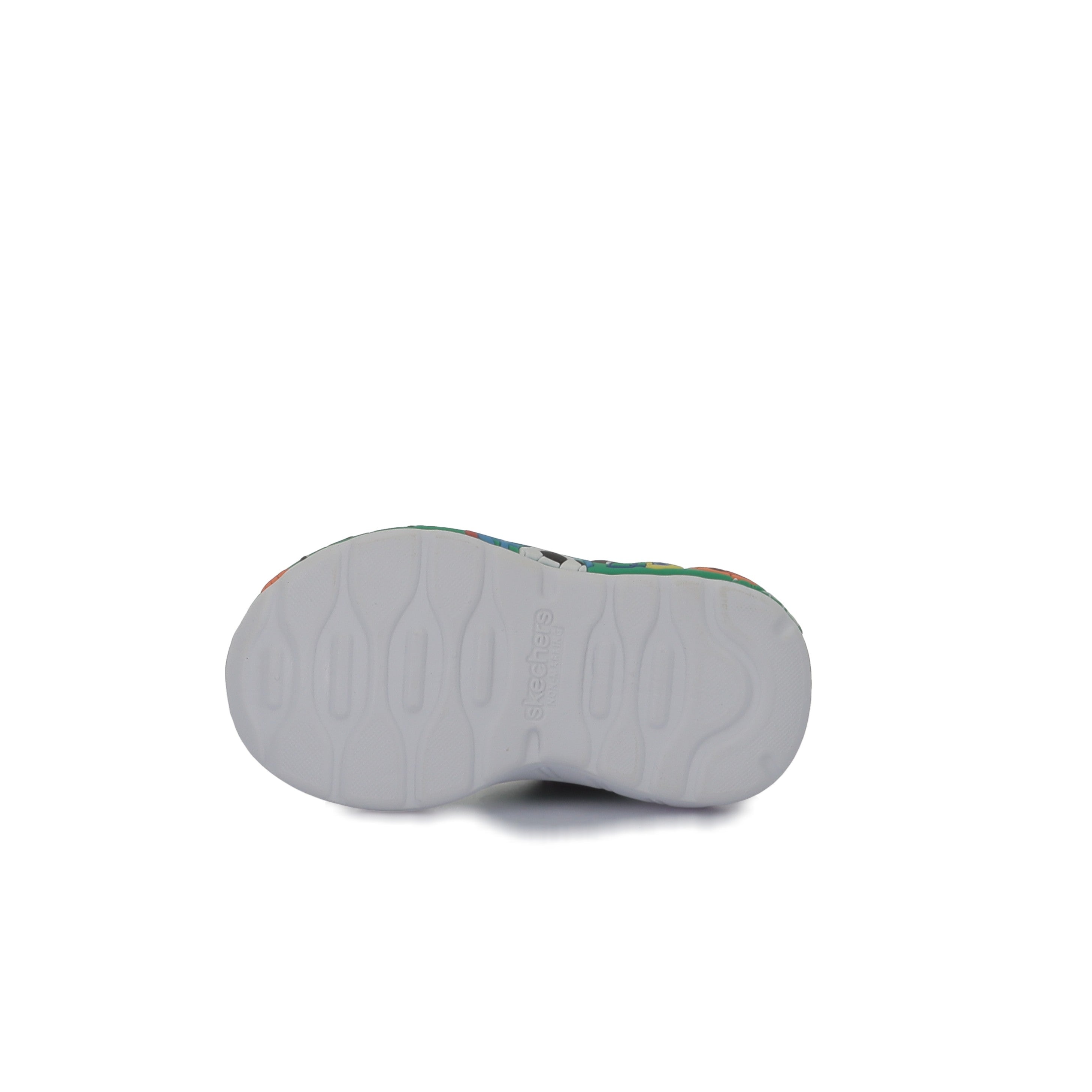 111758321512407_0005