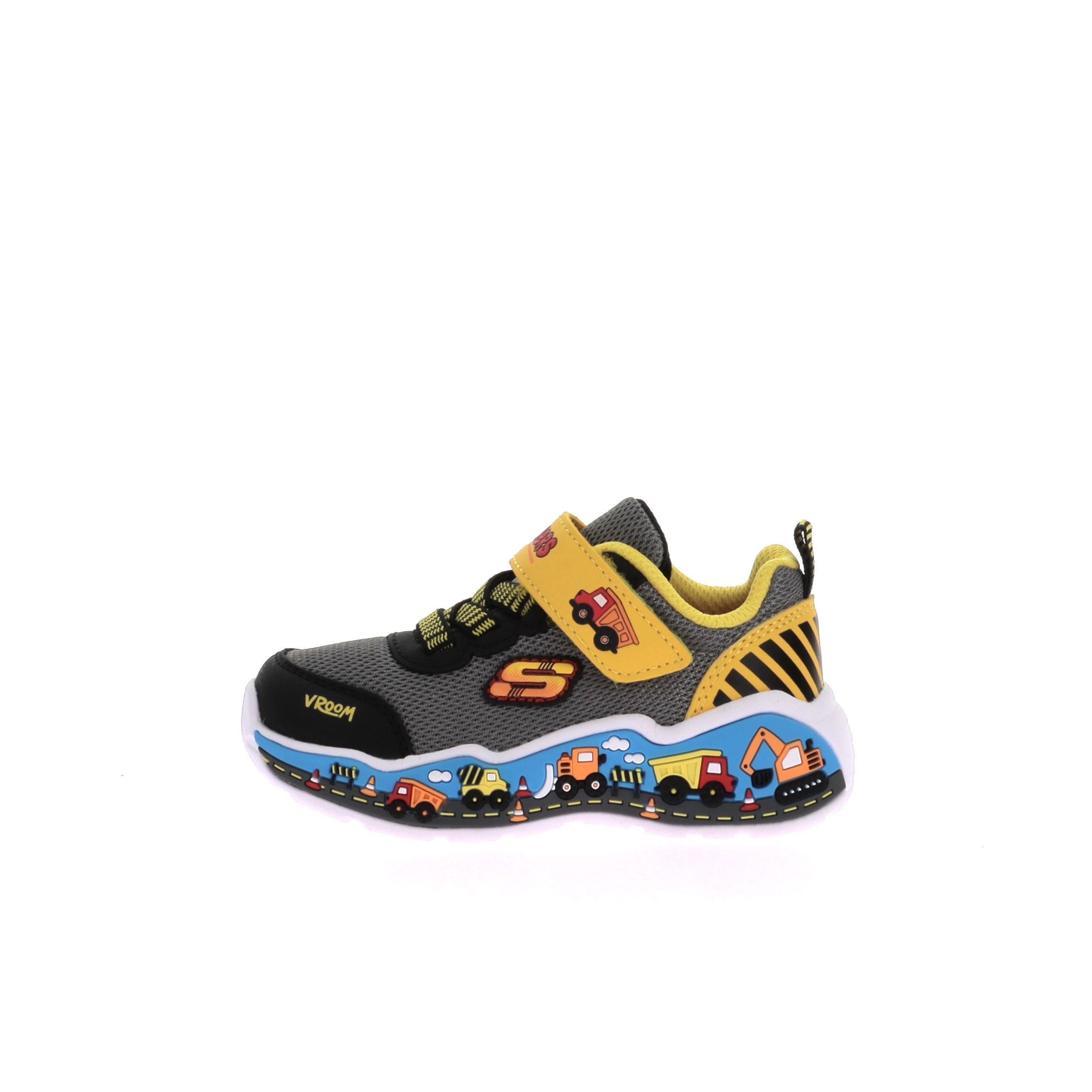 111758710004357_0000