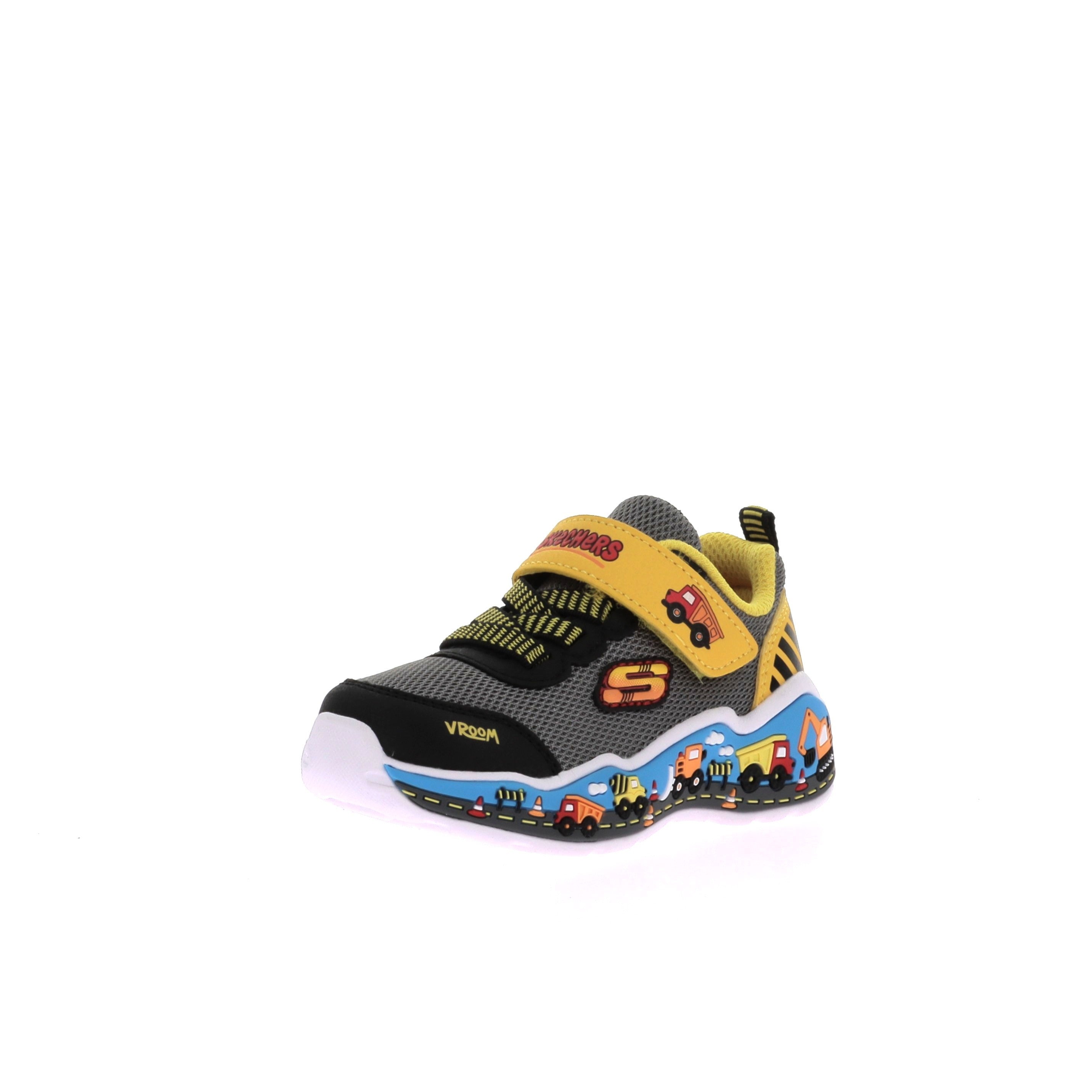 111758710004357_0001