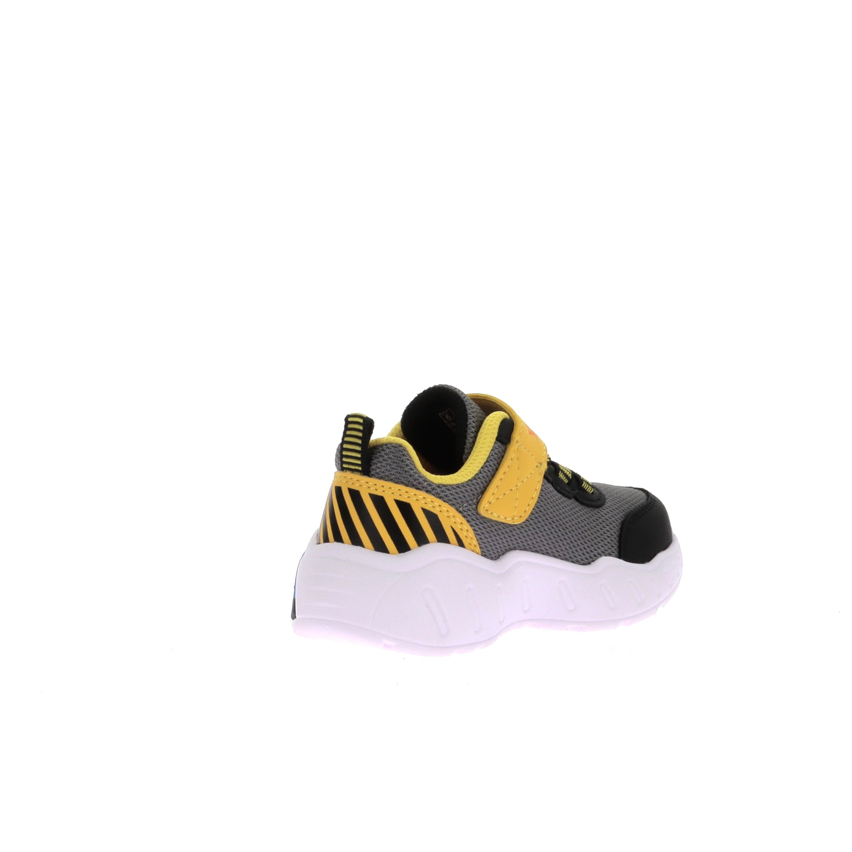 111758710004357_0003