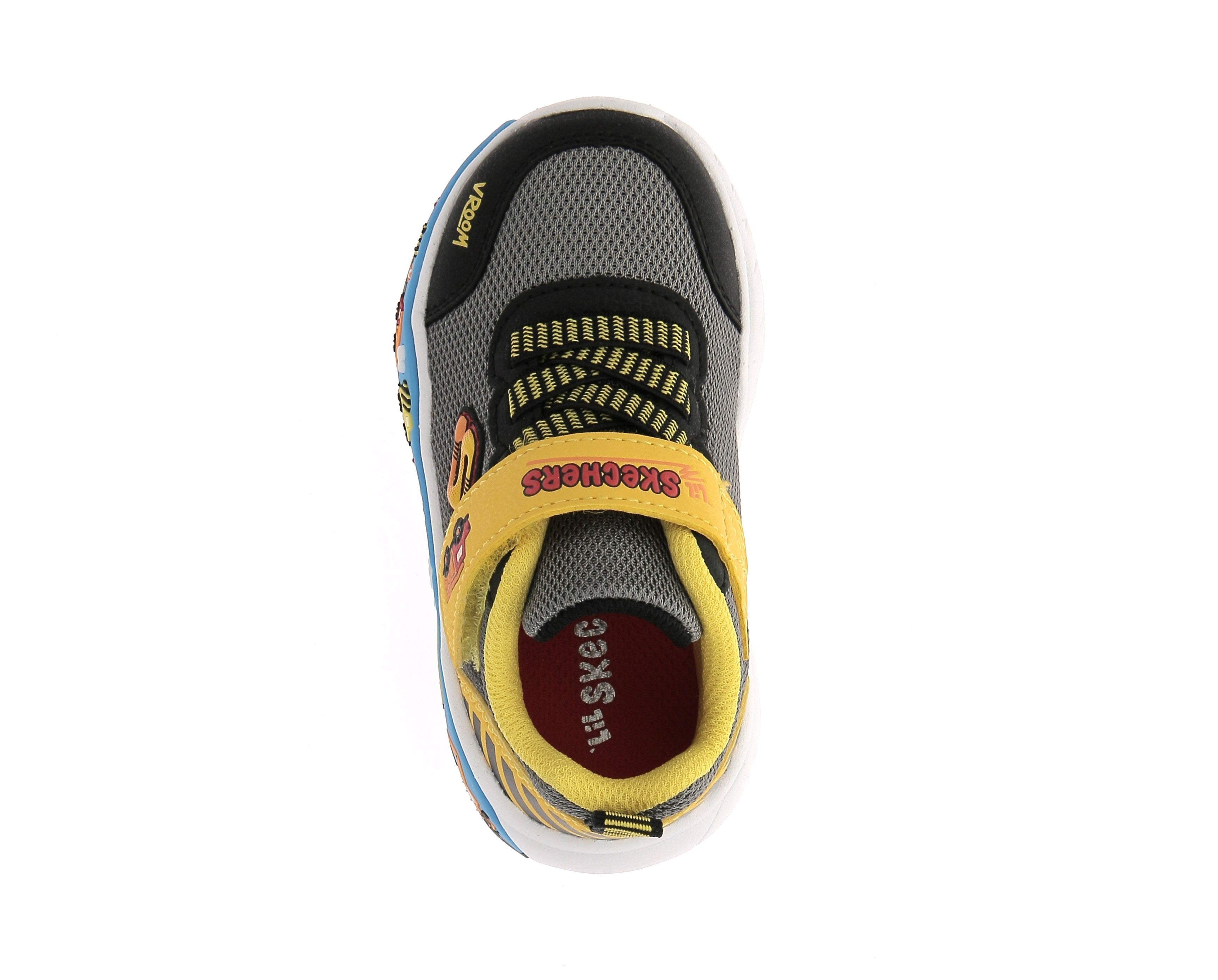 111758710004357_0004