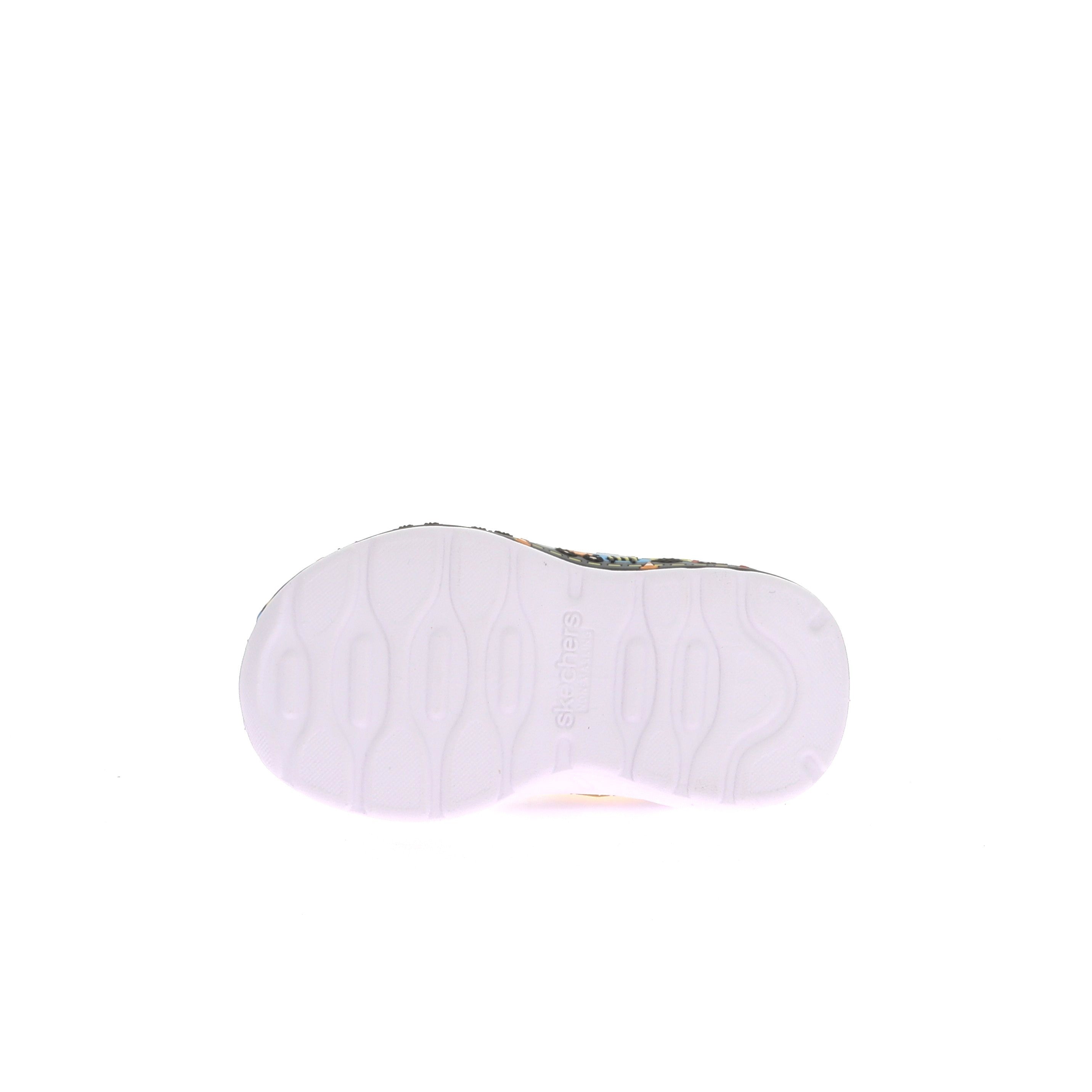 111758710004357_0005