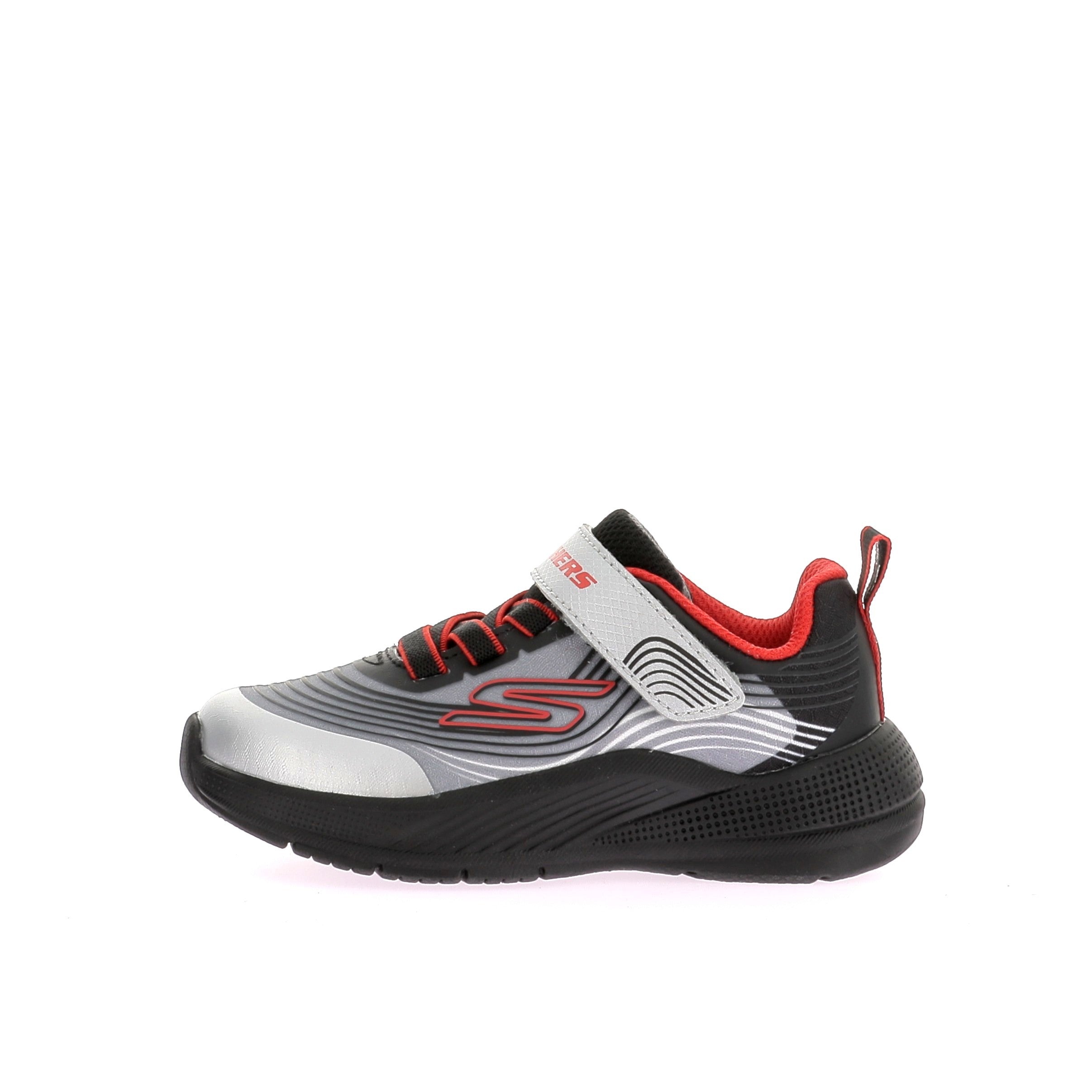 111759831587885_0000