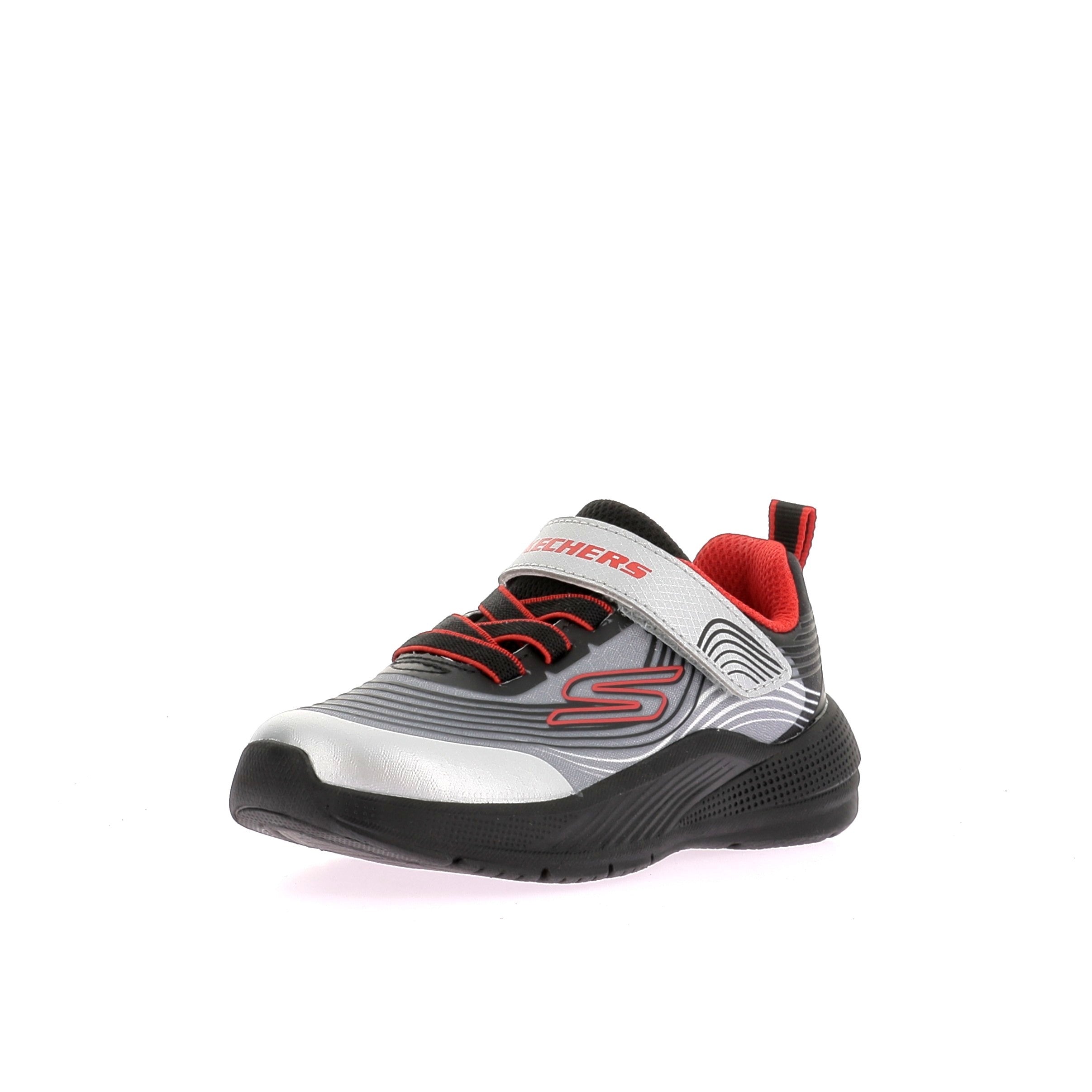 111759831587885_0001