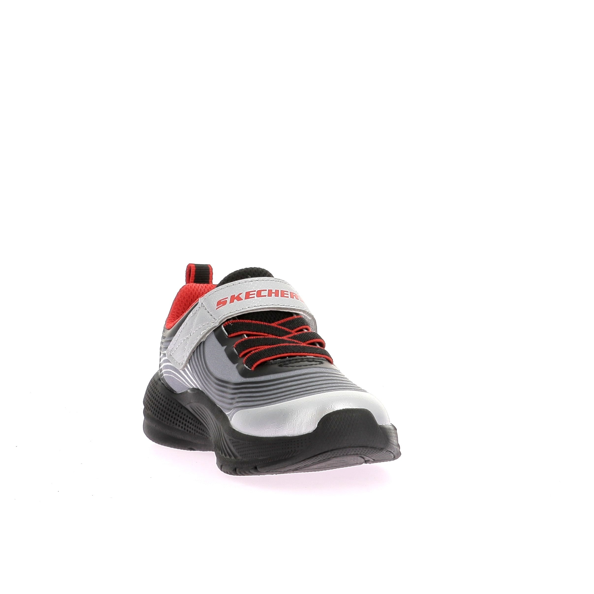 111759831587885_0002