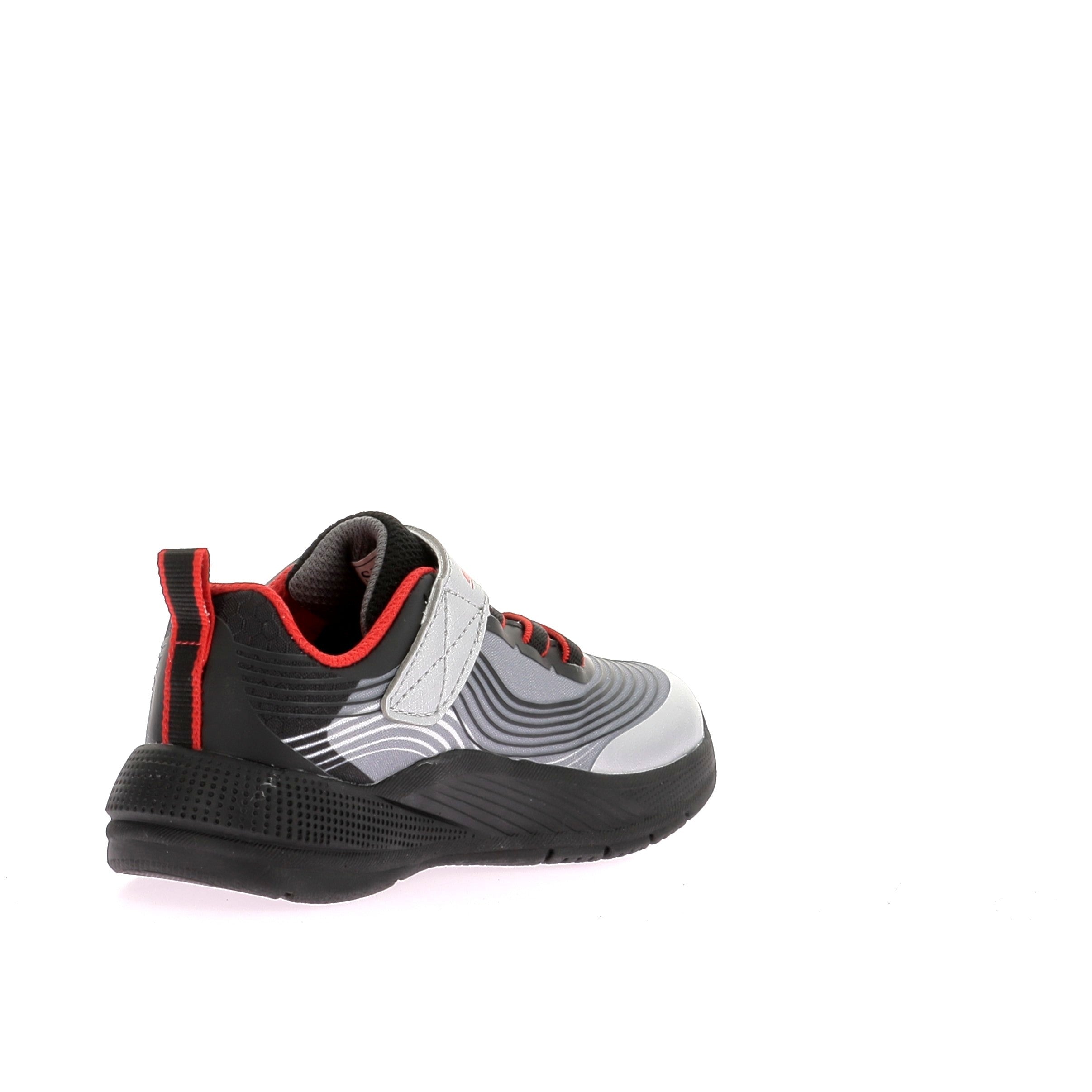 111759831587885_0003