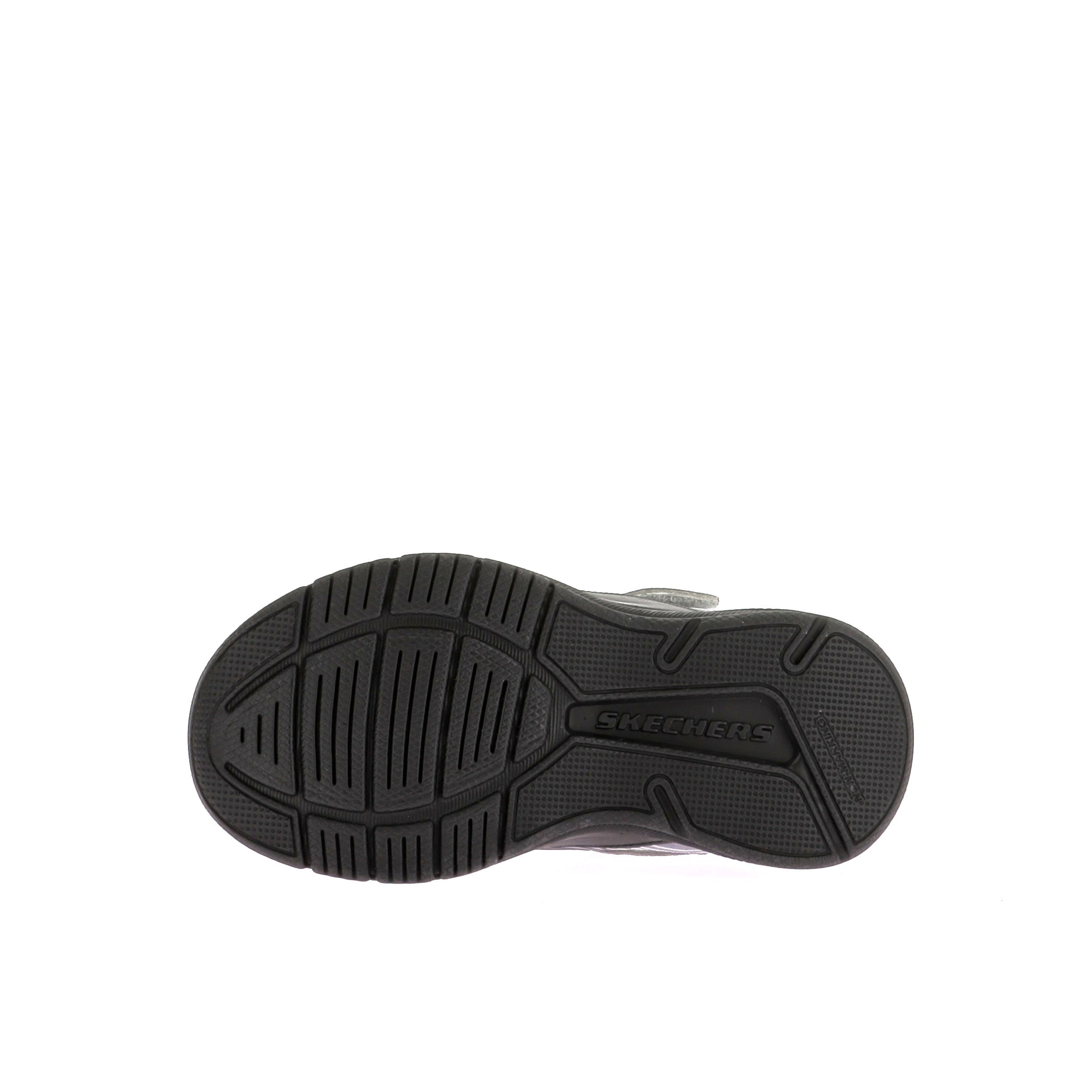 111759831587885_0005