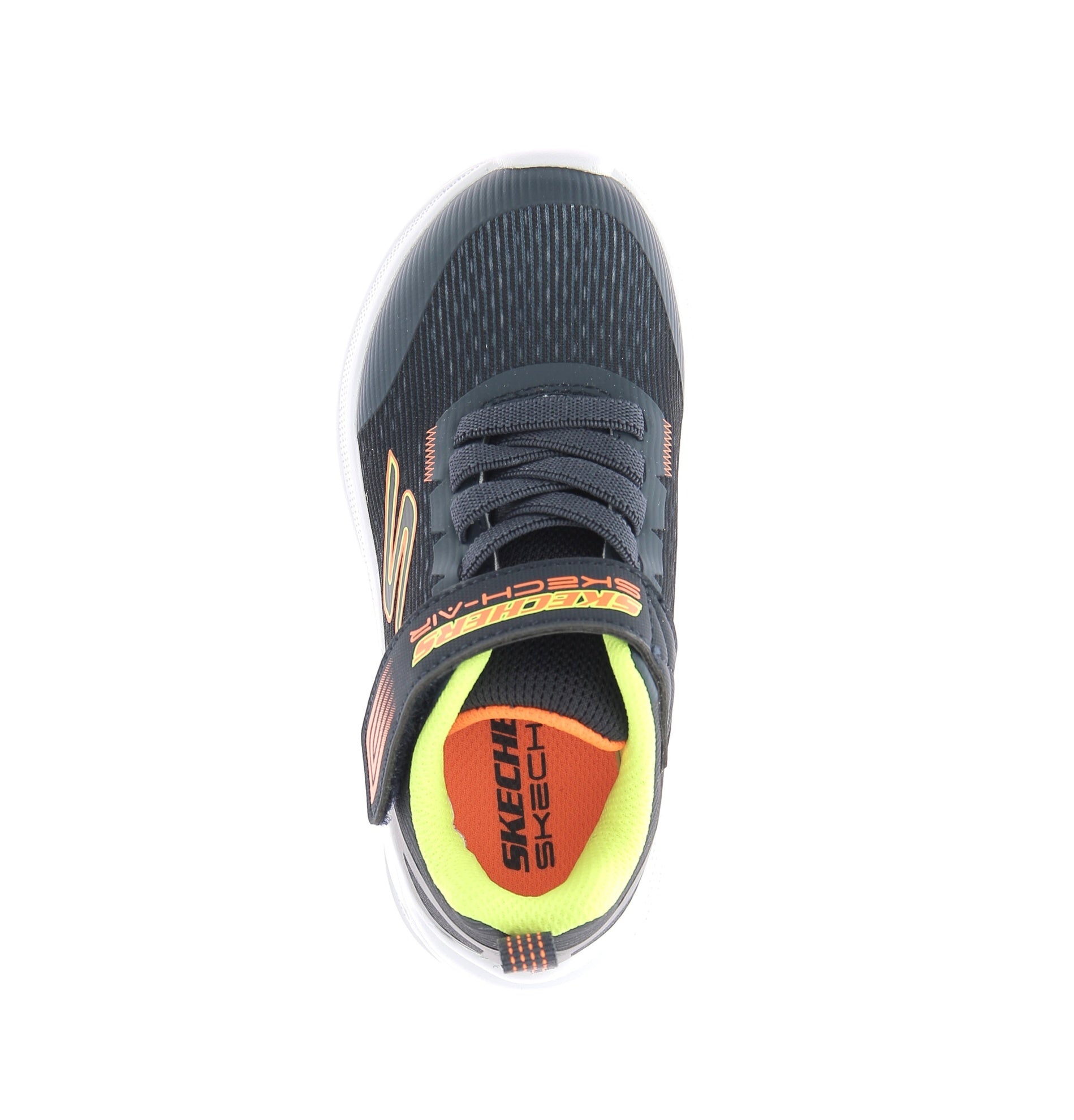 111761899510463_0004