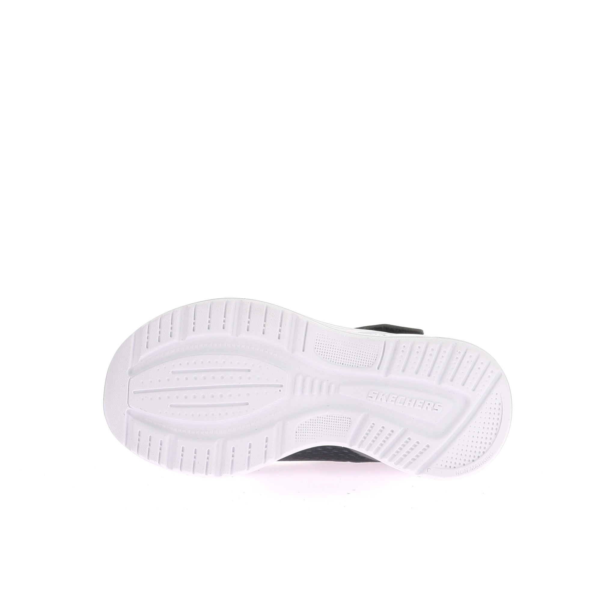 111761899510463_0005