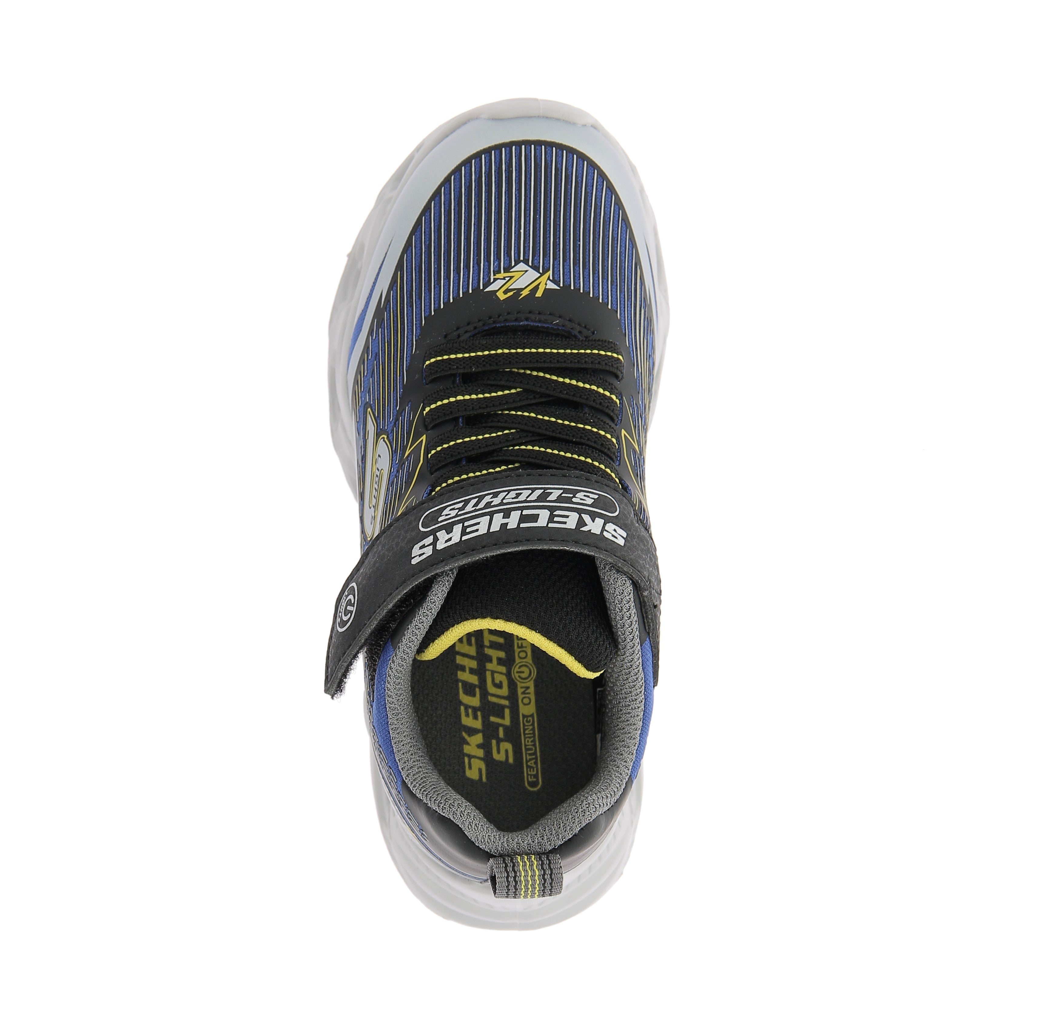 111762635052968_0004